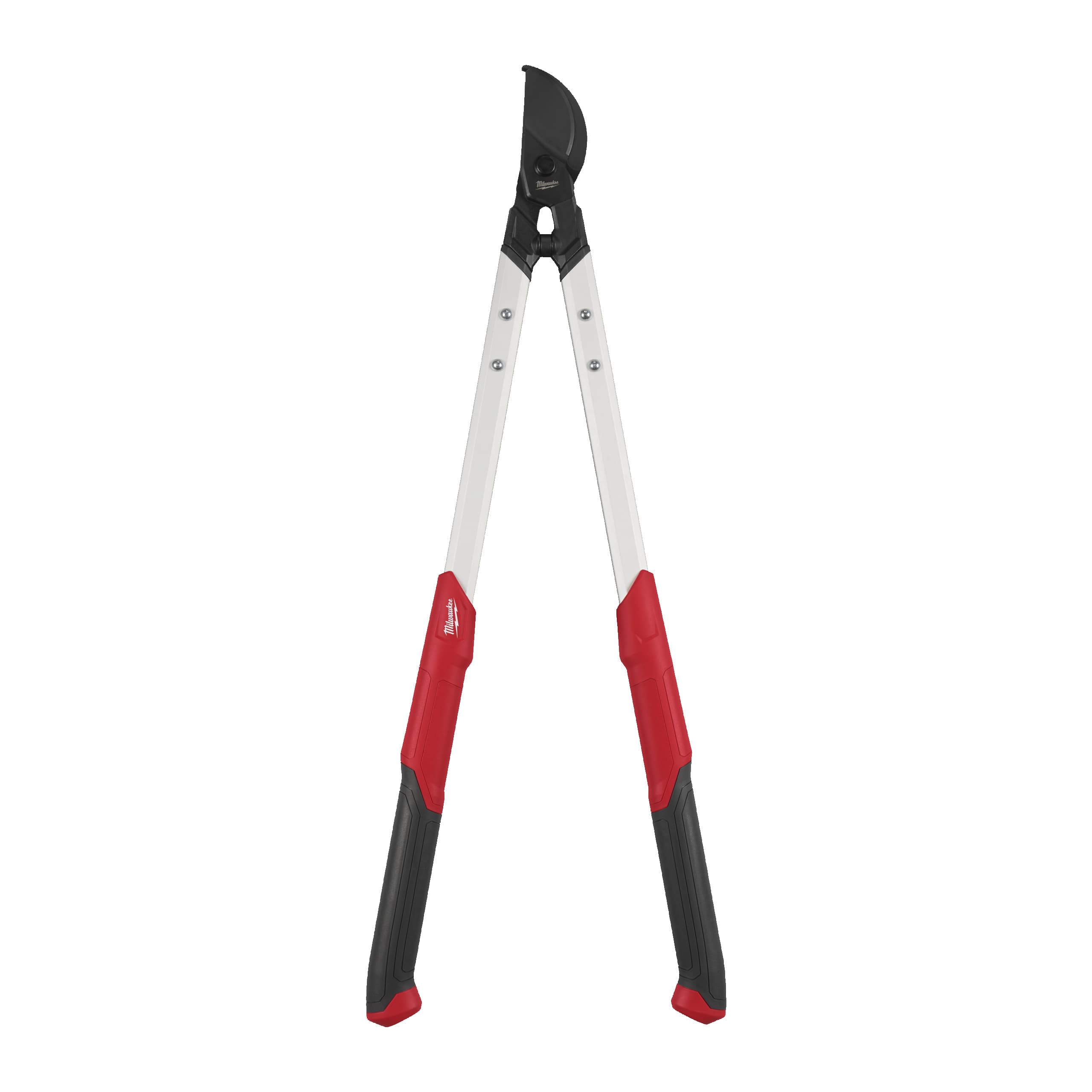 50mm Bypass Lopper