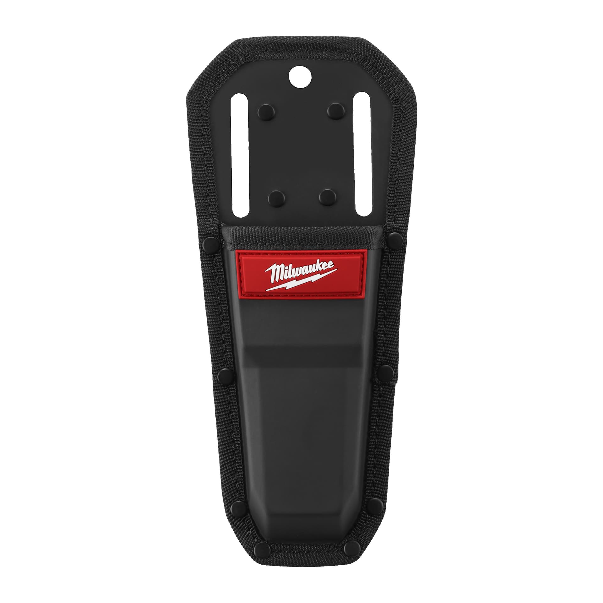 Pruning Shear Sheath