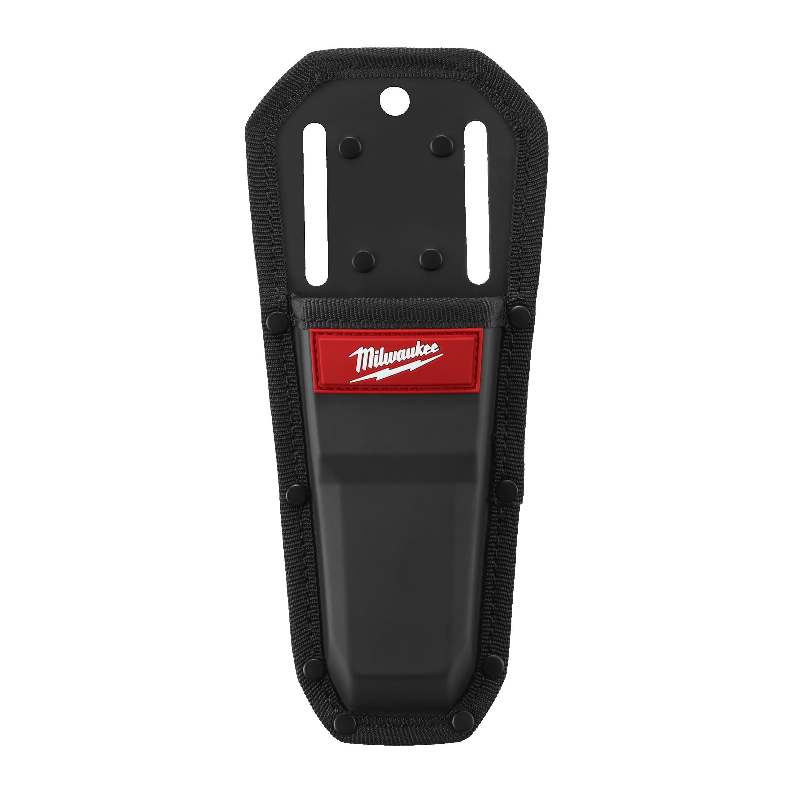 Pruning Shear Sheath