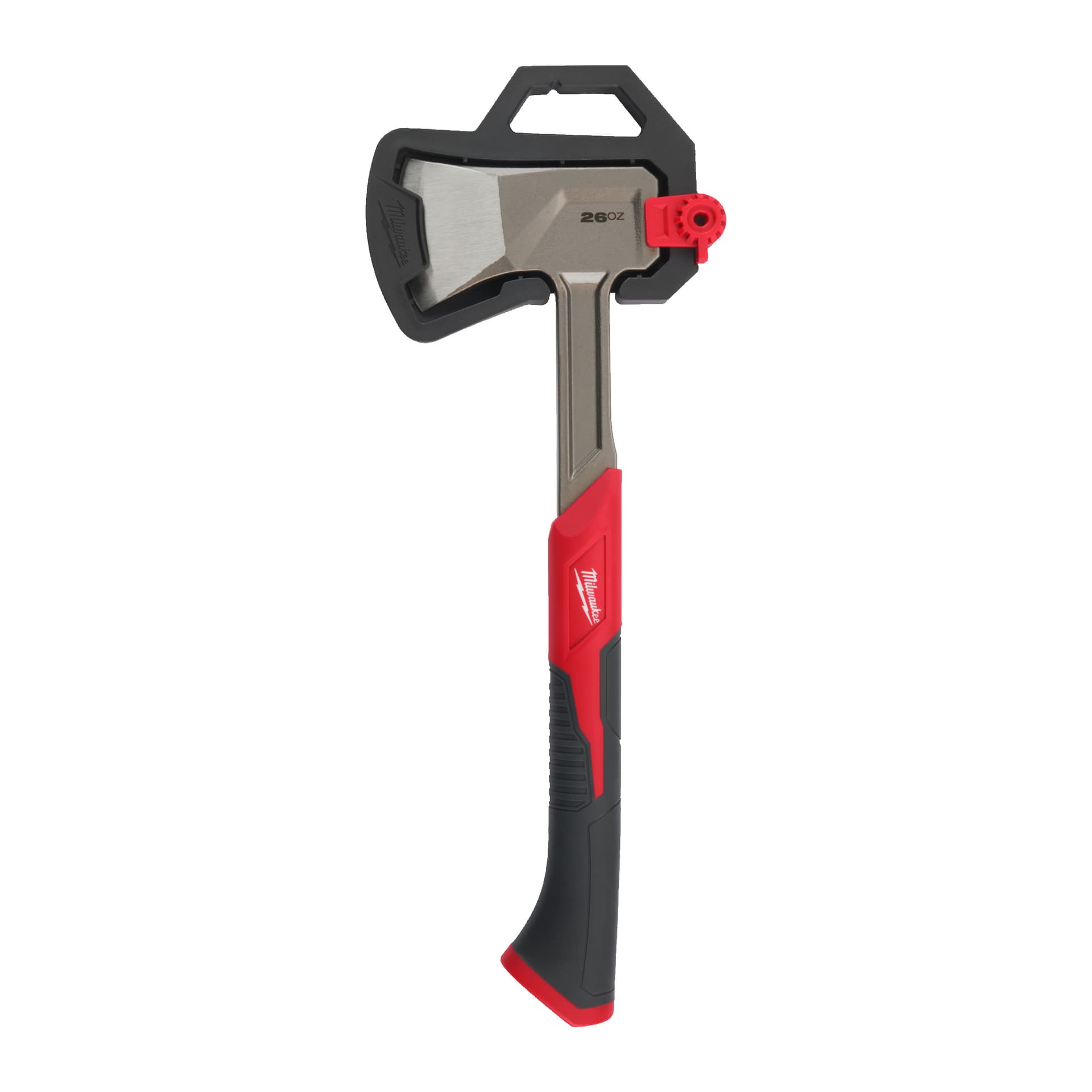 40cm Splitting Axe