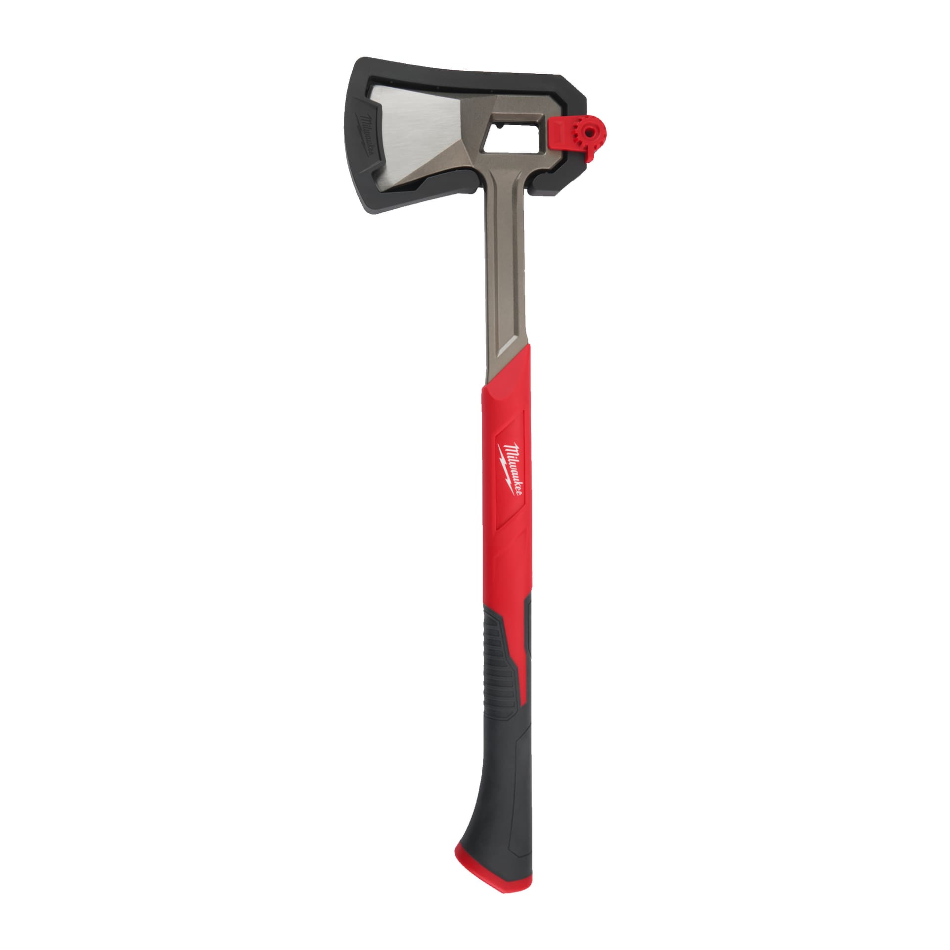 66cm Splitting Axe