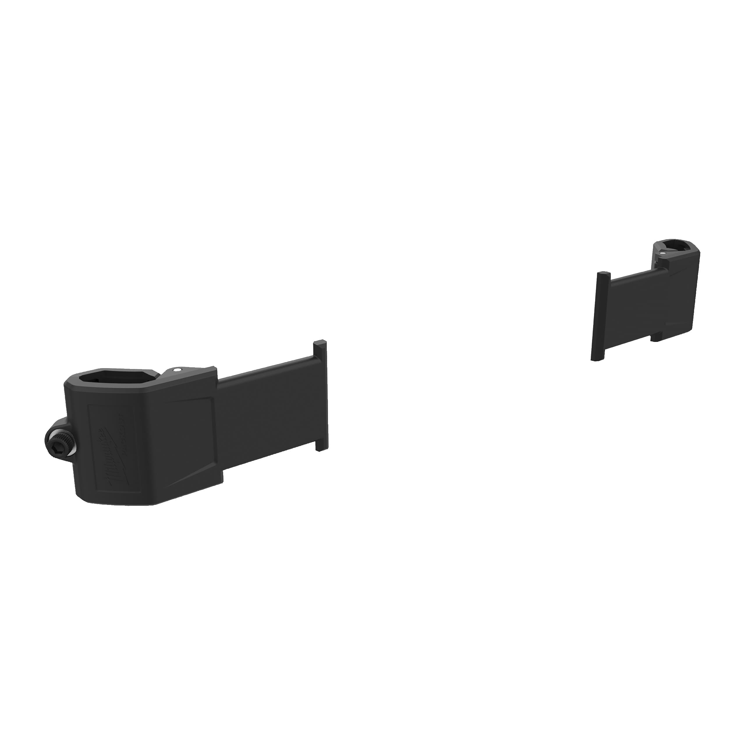 PACKOUT Side Mount Adapter (2 Pack)