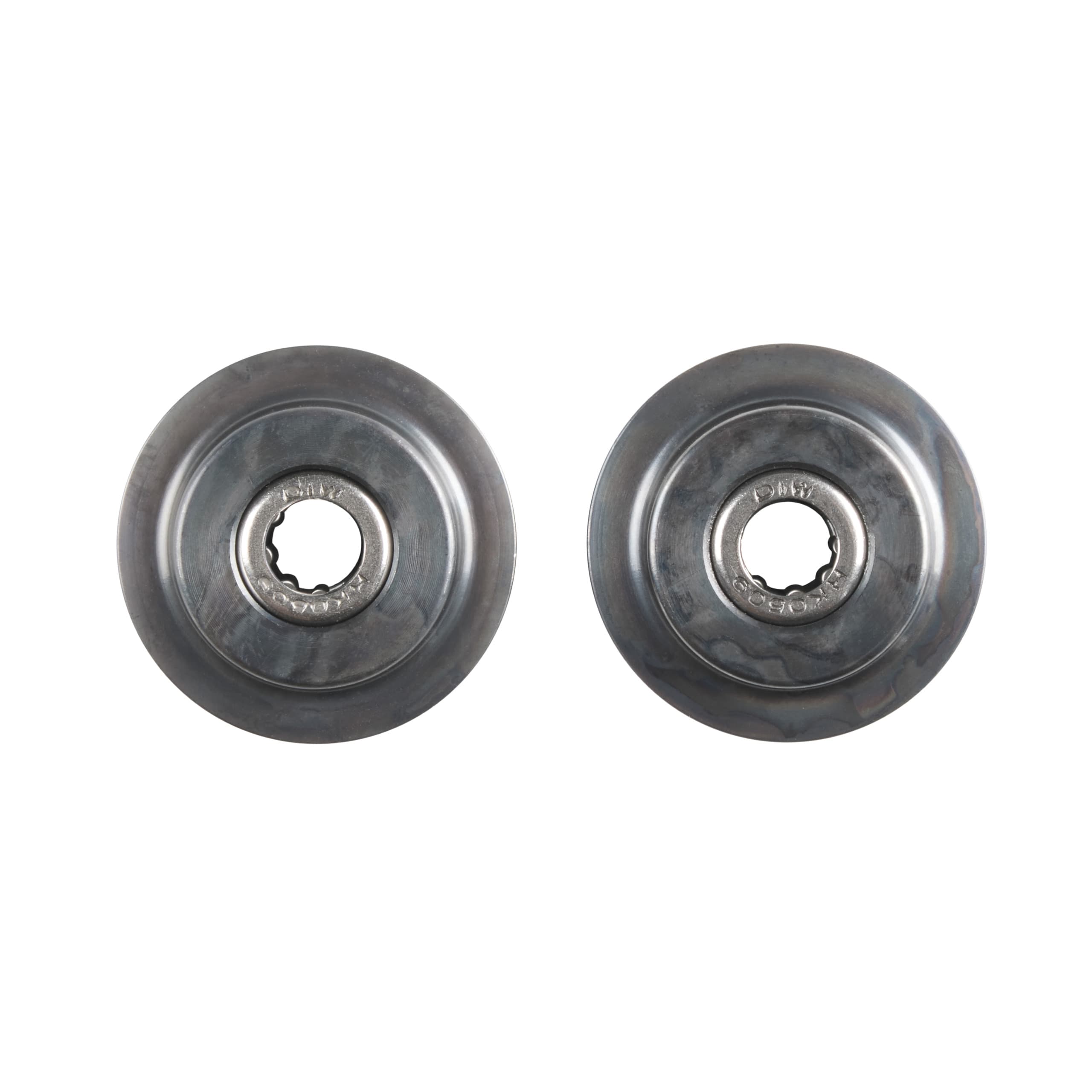 PCSSW54 Role pentru M12™ RAPTORXL (M12 PCCS54)