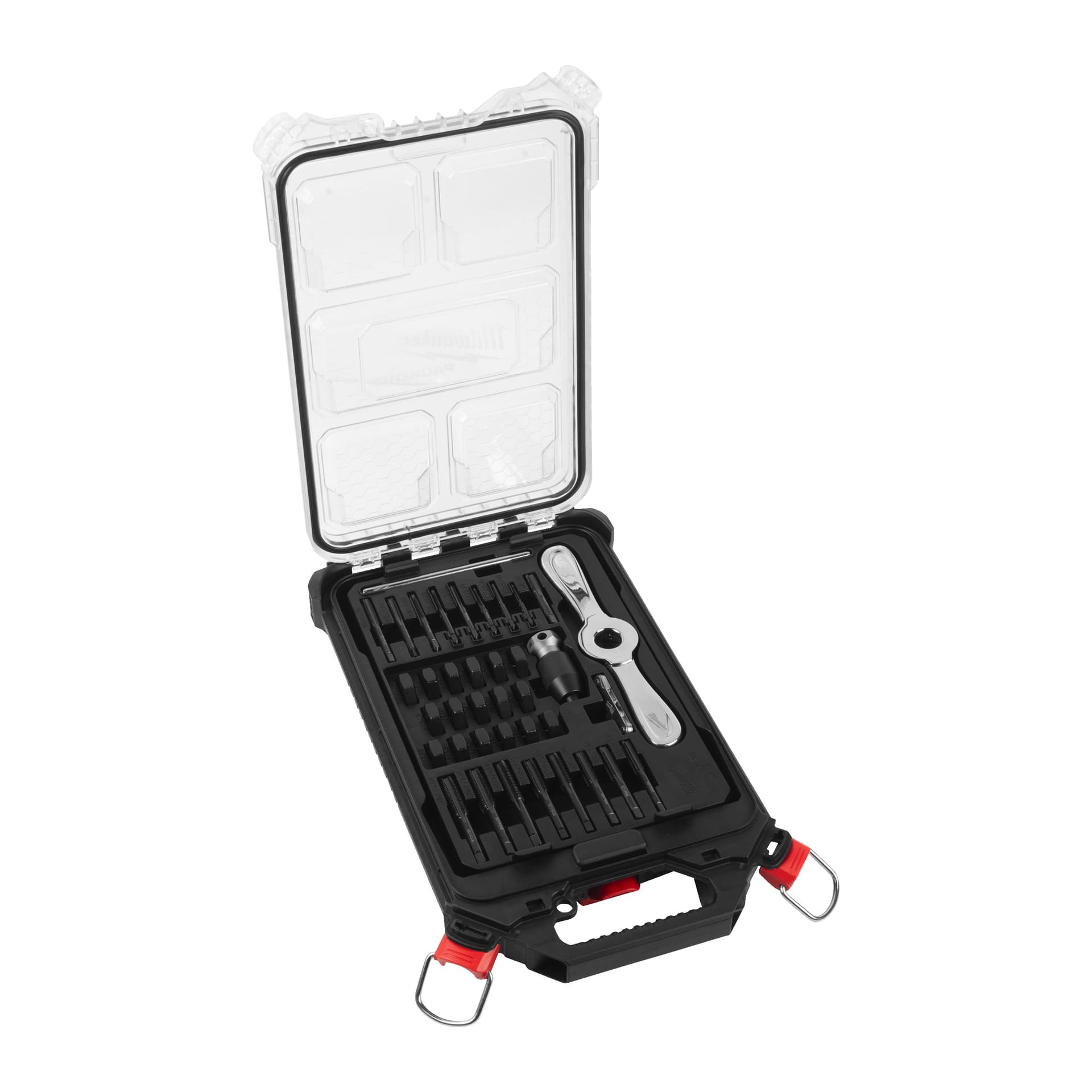 Set de robinet și roți de™ pachet 38 de piese.