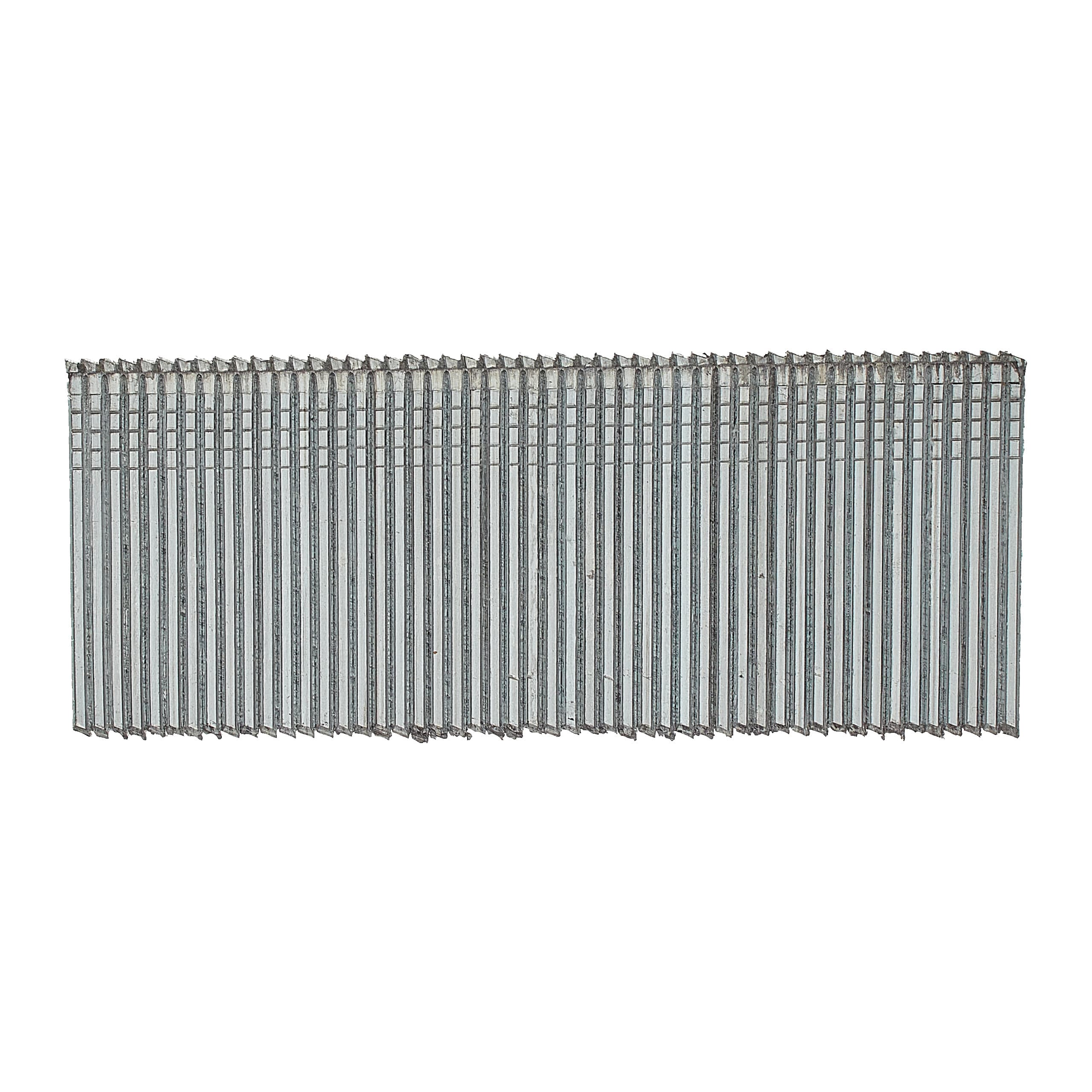 Stick-uri 18G/38mm-5k PC-uri. - M18FN18GS 2