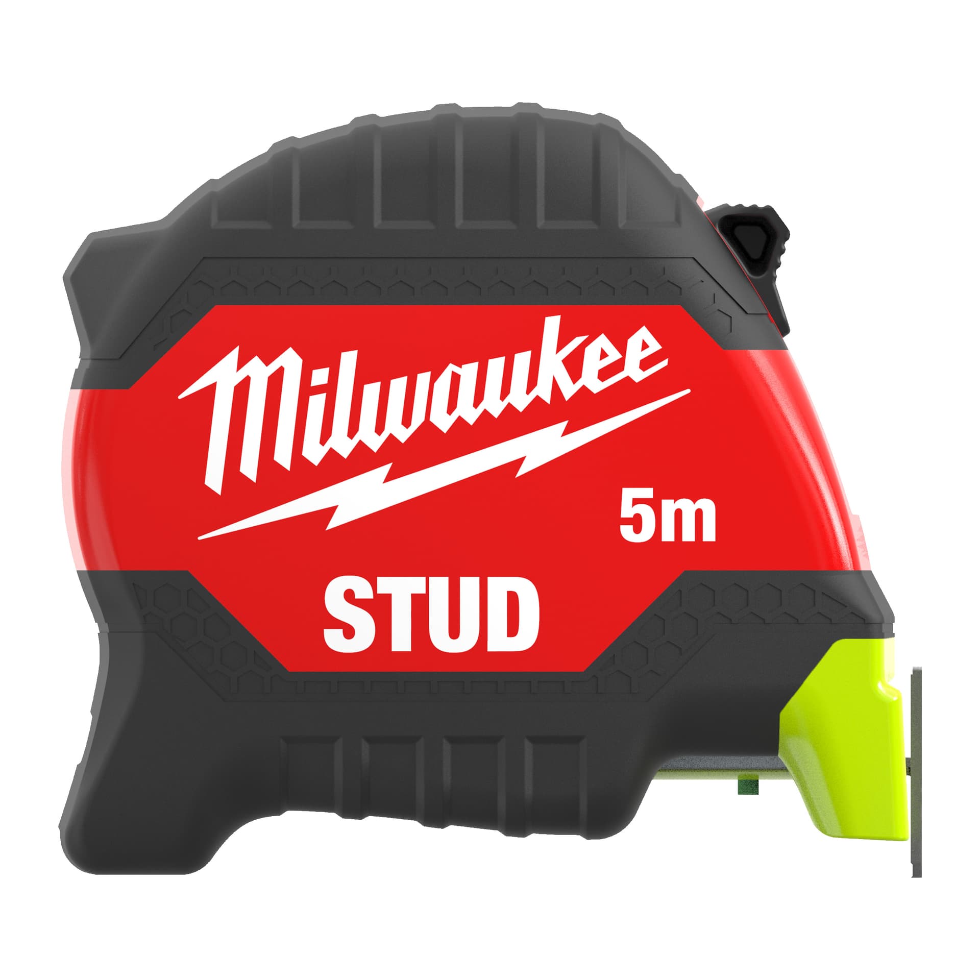 Ruletă STUD (Gen 3) 5m-33