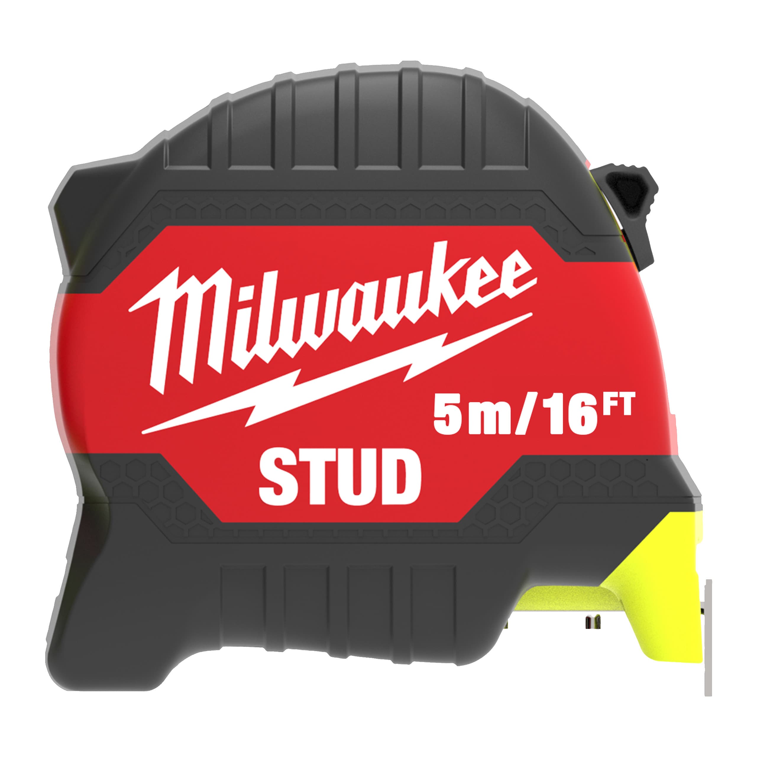 Ruletă STUD (Gen 3) 5m/16ft-33