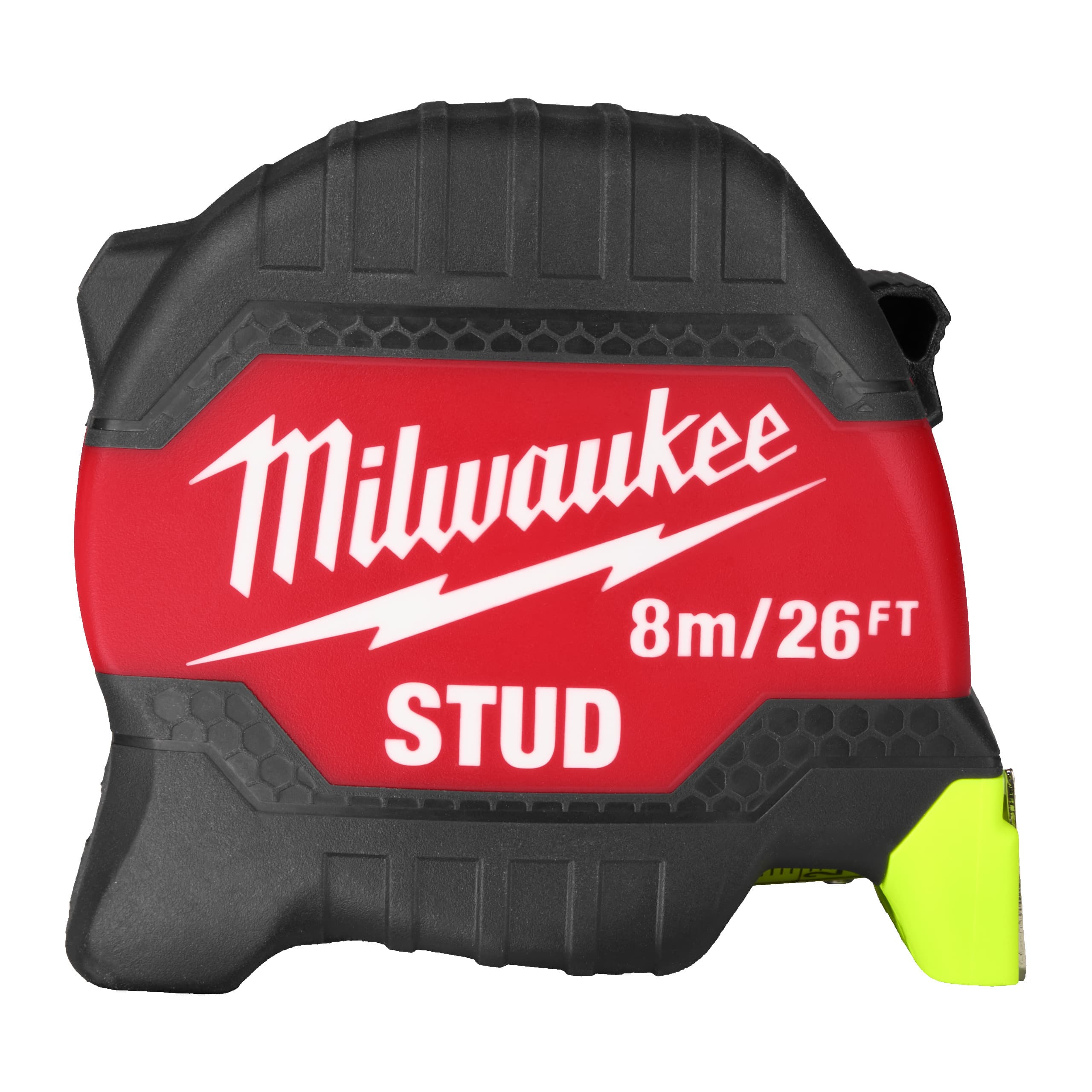 Ruletă STUD (Gen 3) 8m/26ft-33