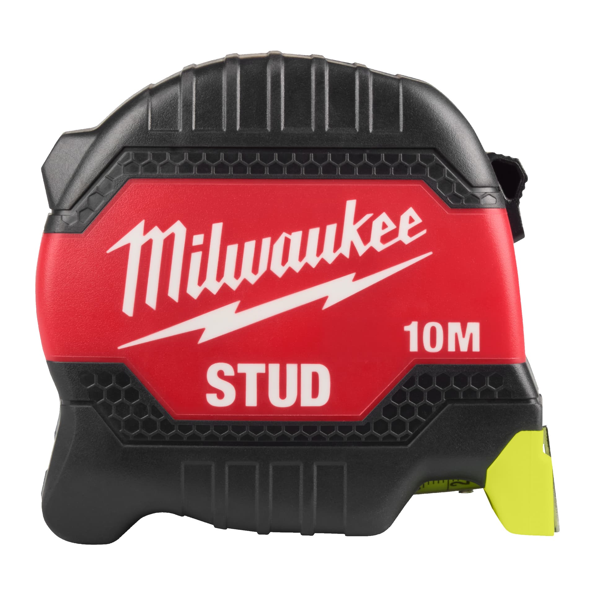 Ruletă STUD (Gen 3) 10m-33