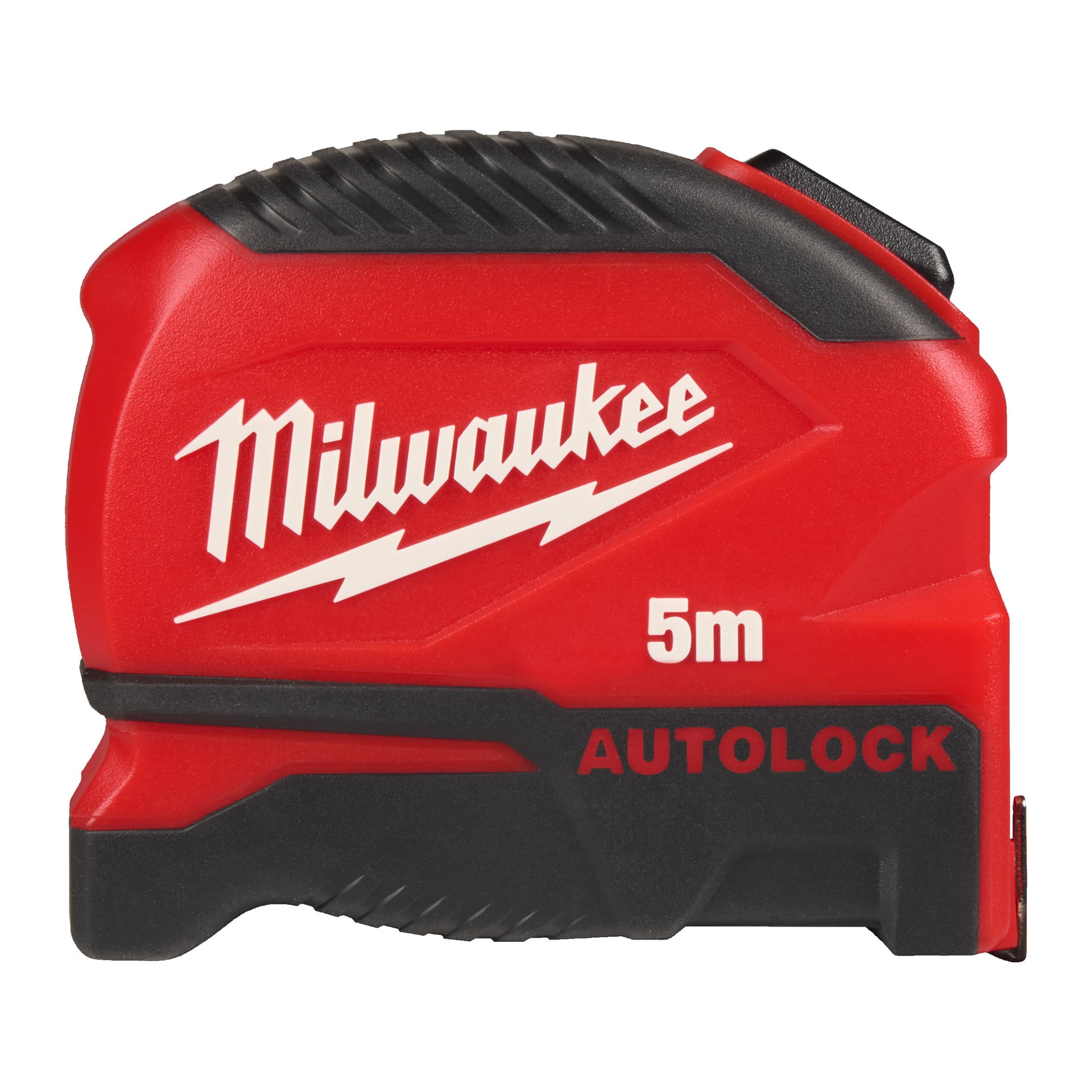 Ruletă AUTOLOCK (Gen 2) 5m-25