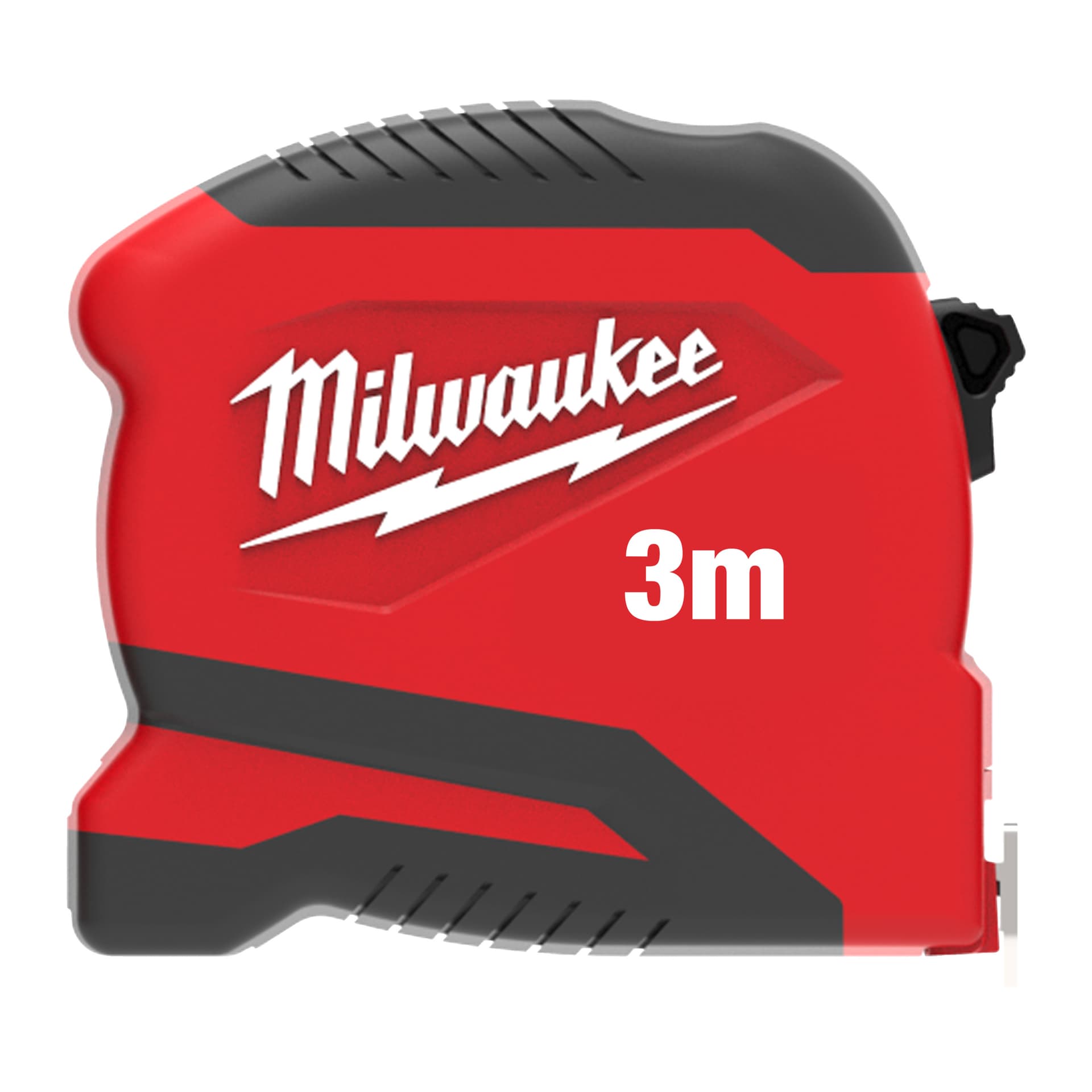 COMPACT (Gen 2) 3m-19