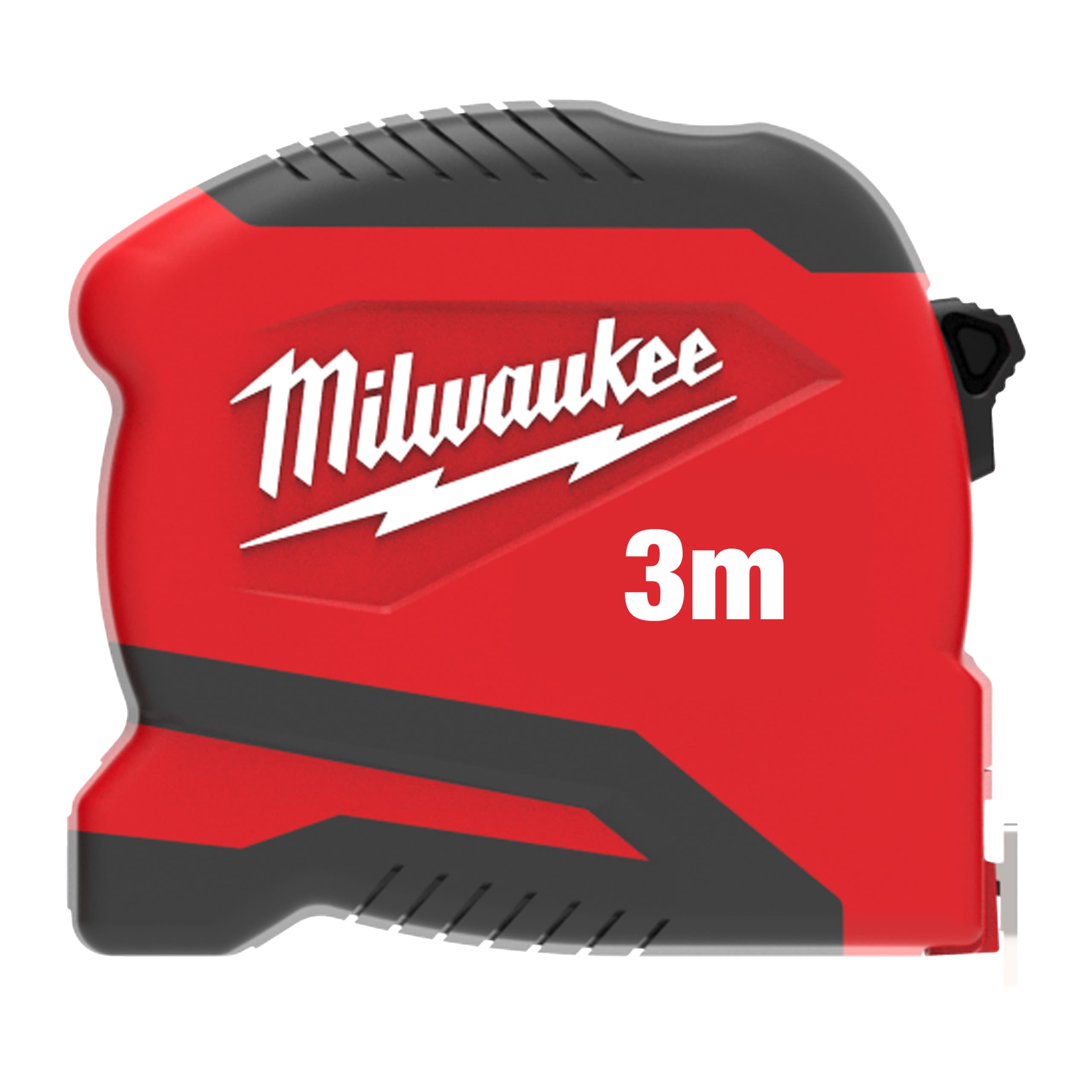 COMPACT (Gen 2) 3m-19