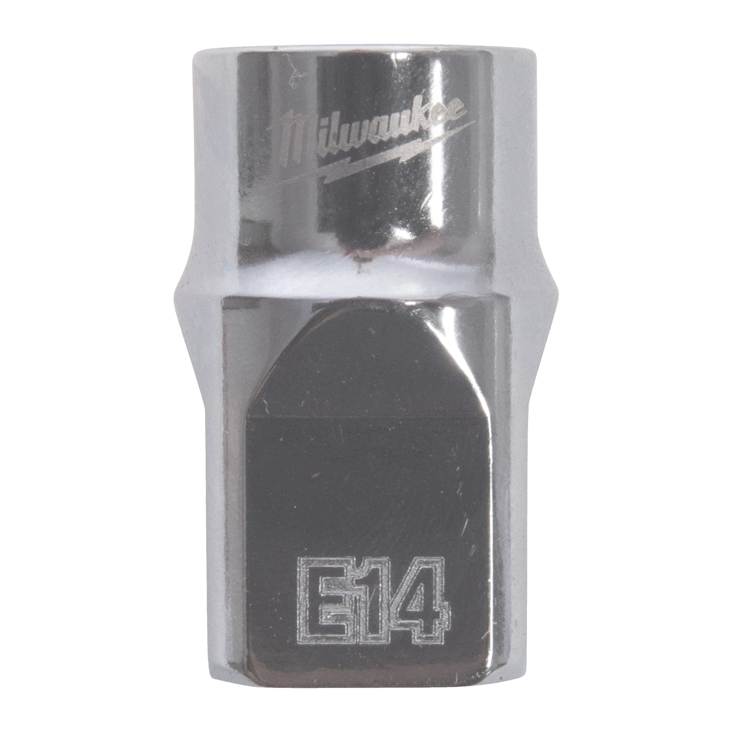 3/8" Drive E14 External Torx Socket