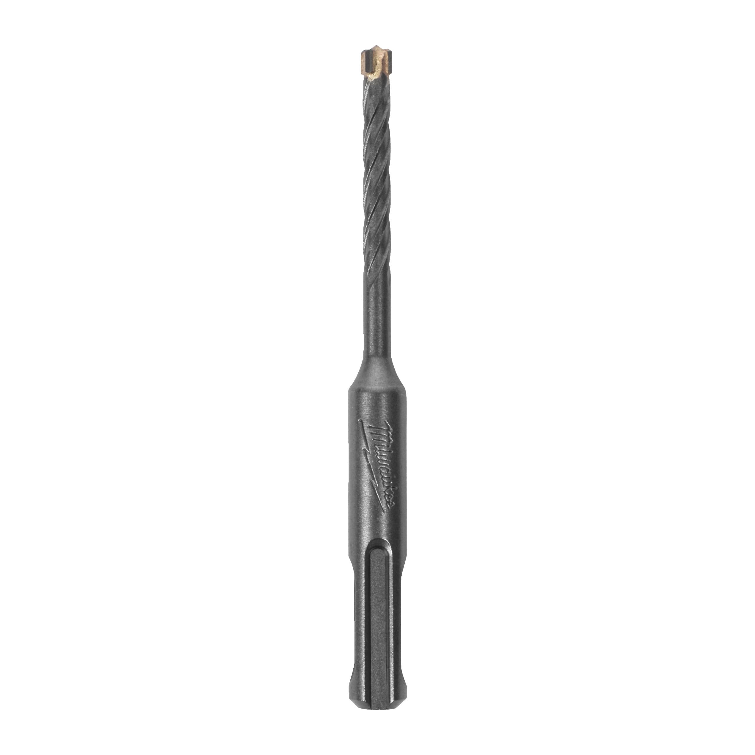SDS+ Contractor 4C 5.5 x 110 mm