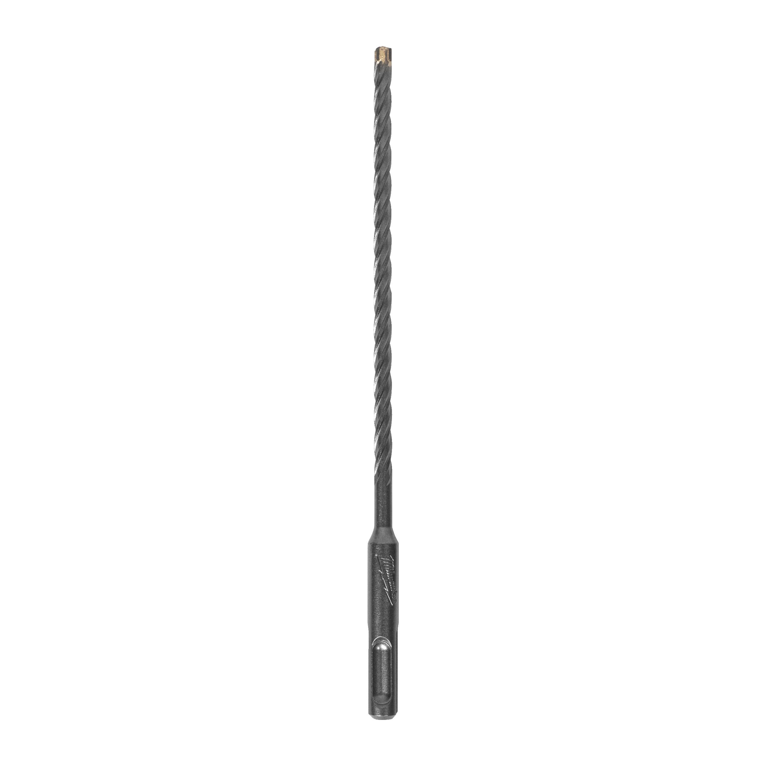 SDS+ Contractor 4C 6 x 210 mm