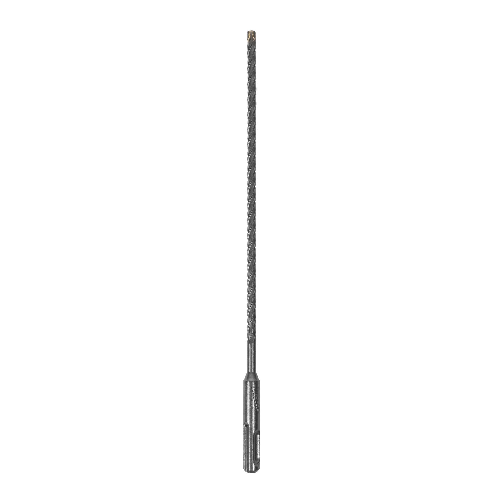 SDS+ Contractor 4C 6 x 260 mm