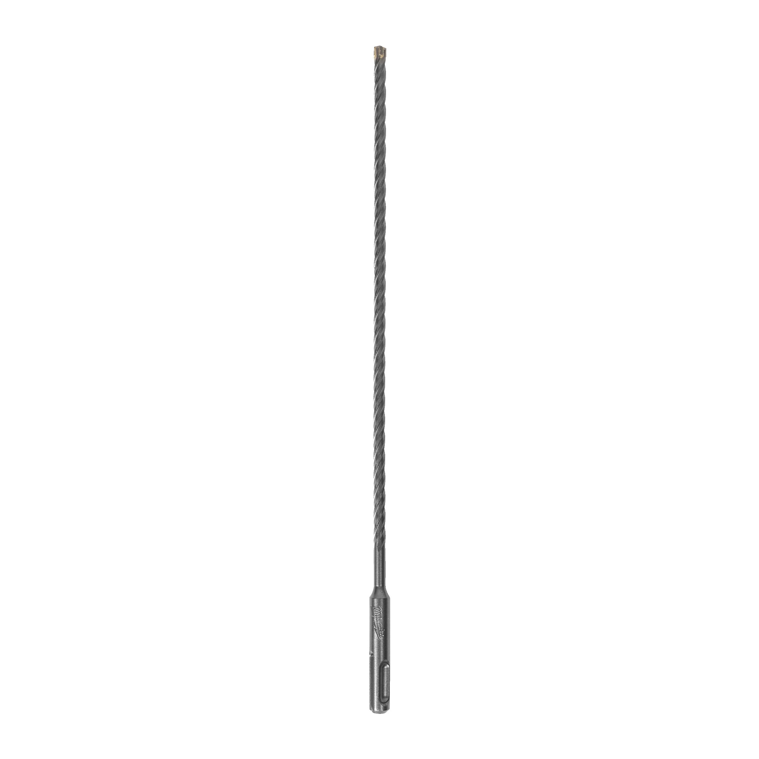 SDS+ Contractor 4C 6 x 310 mm