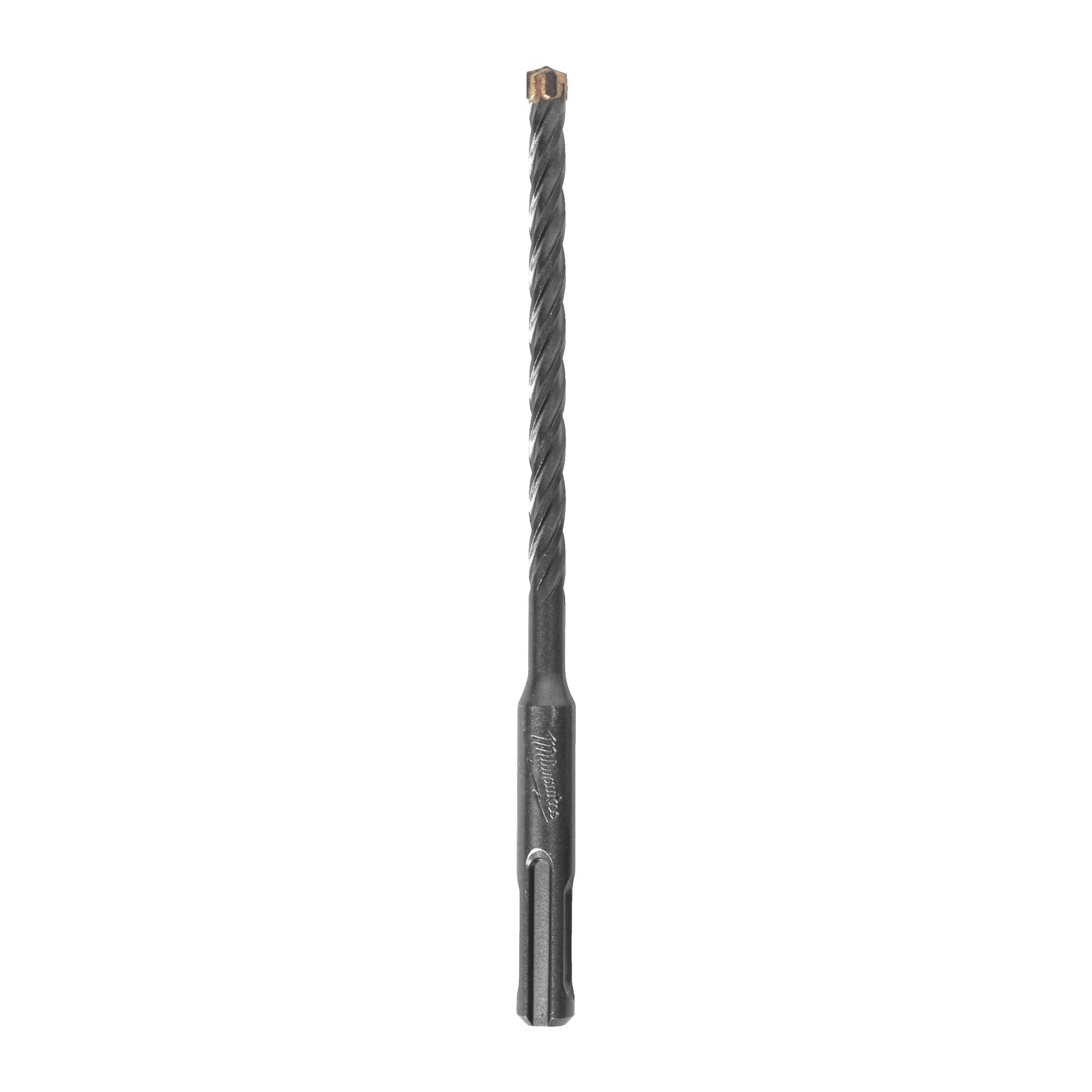 SDS+ Contractor 4C 7 x 160 mm