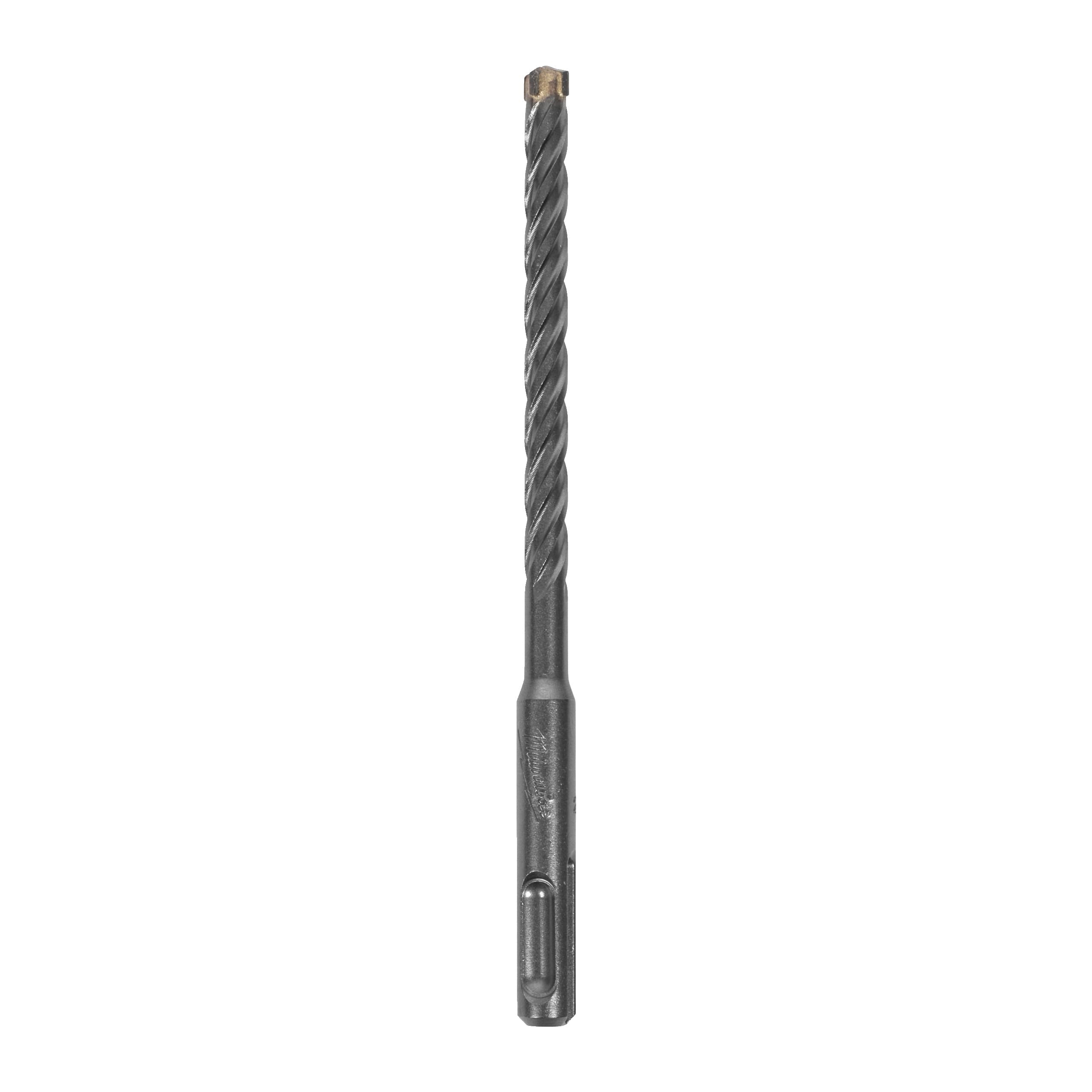 SDS+ Contractor 4C 8 x 160 mm