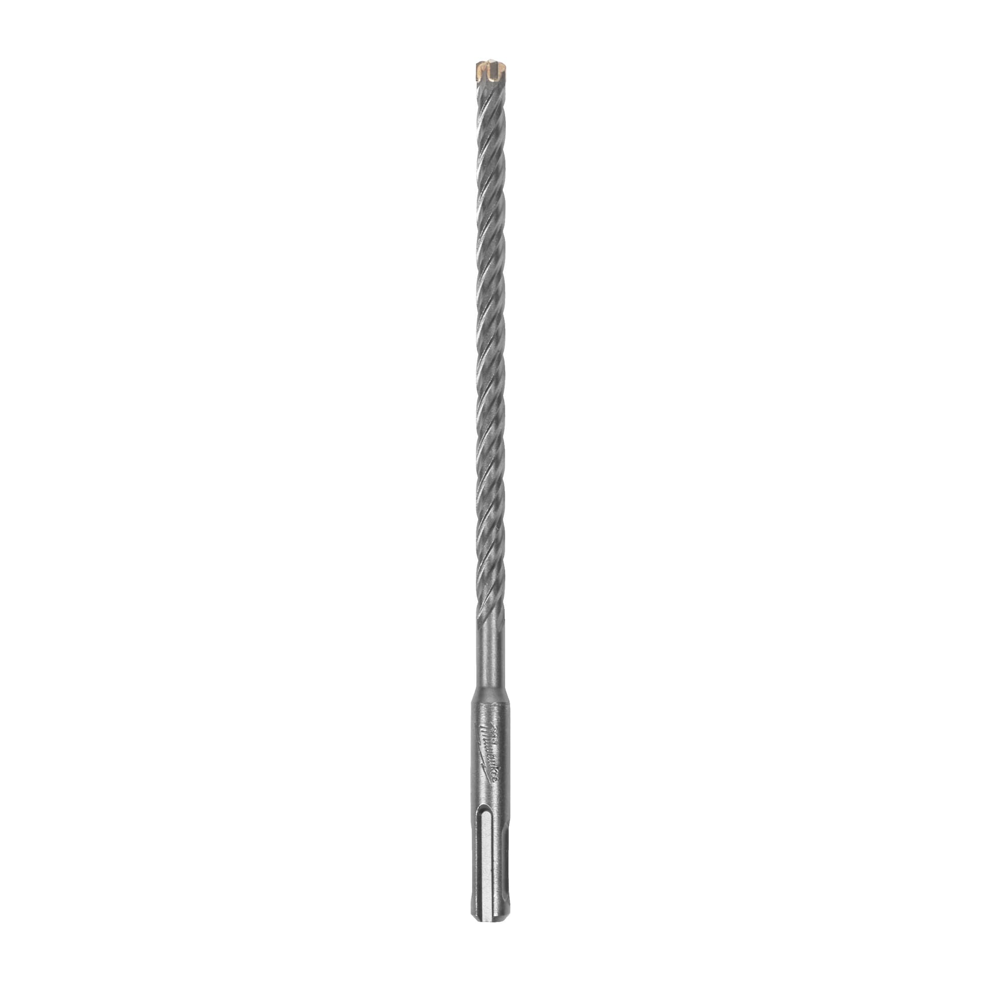 SDS+ Contractor 4C 8 x 210 mm