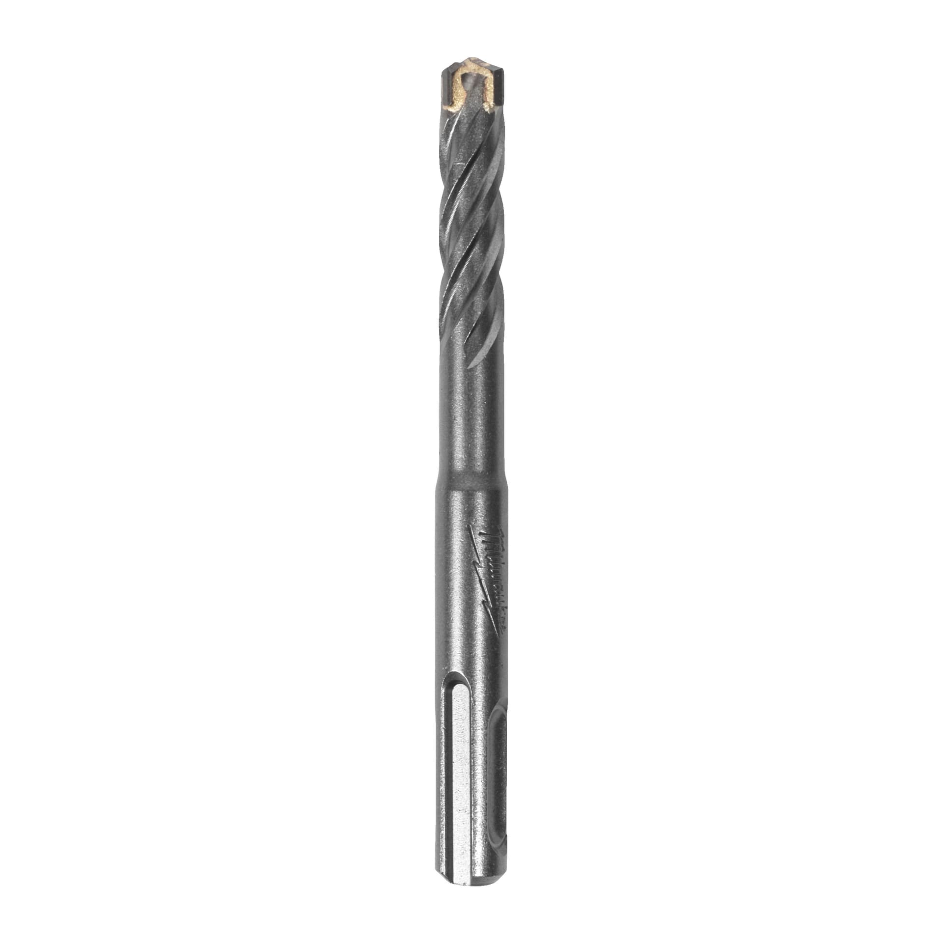 SDS+ Contractor 4C 10 x 110 mm