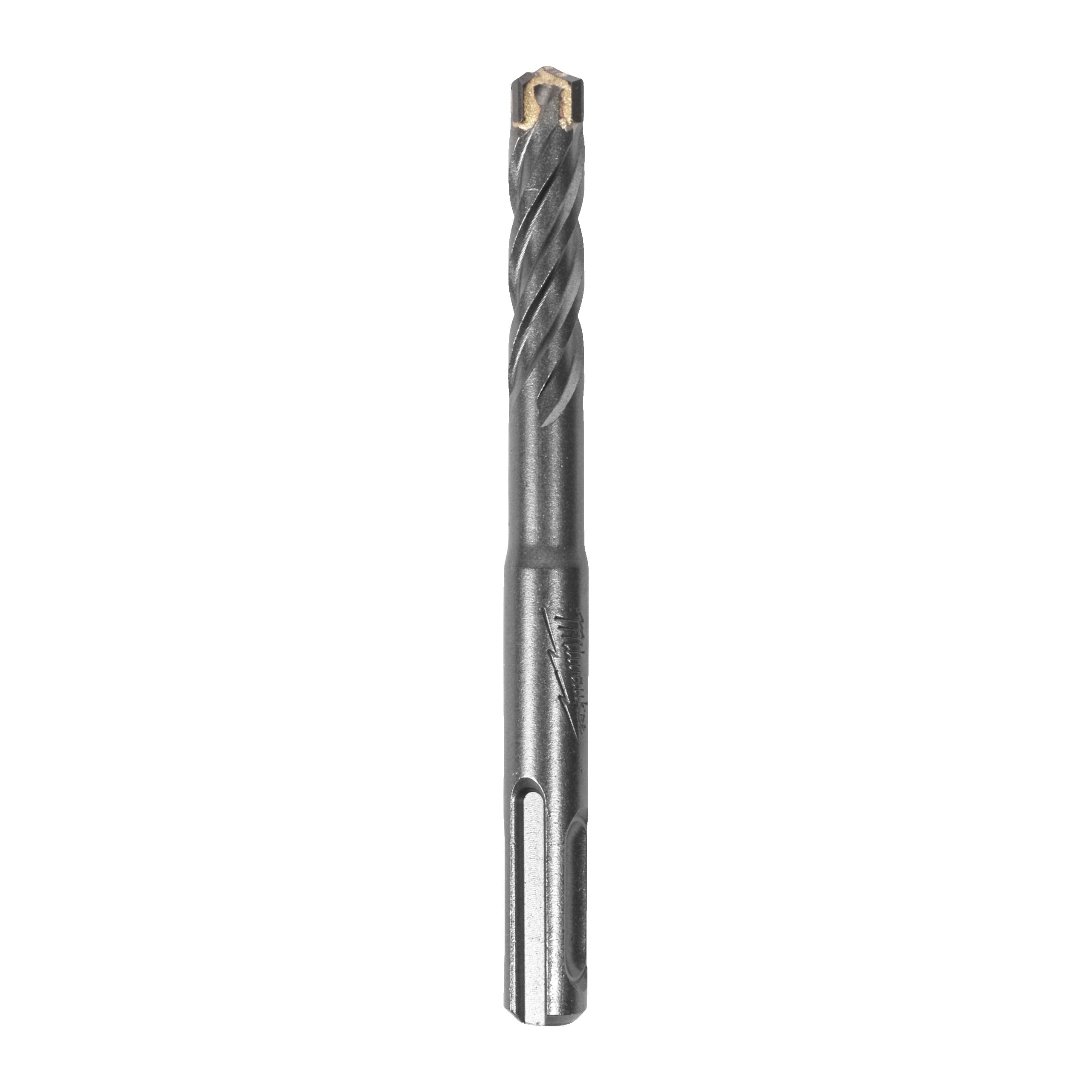 SDS+ Contractor 4C 10 x 110 mm