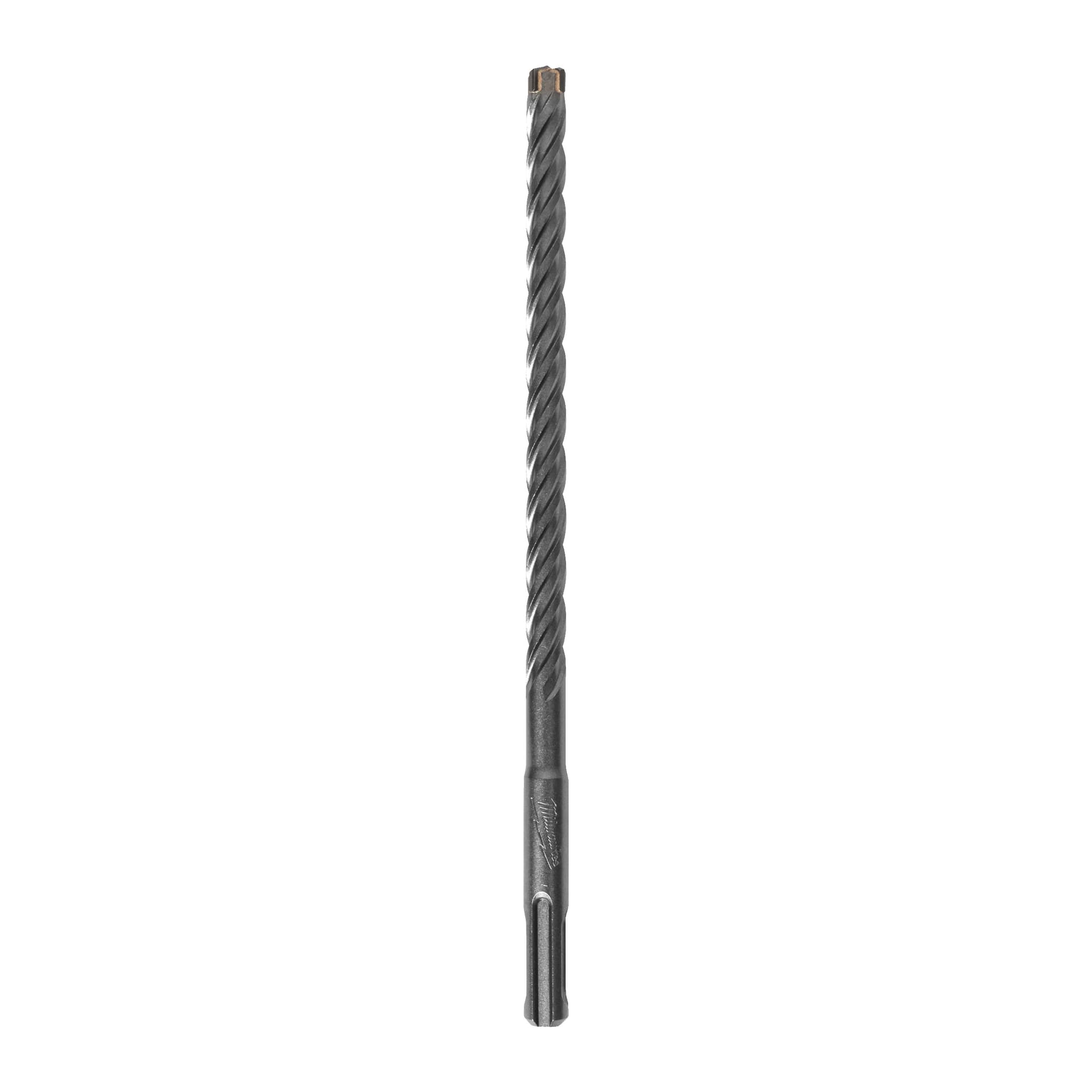 SDS+ Contractor 4C 10 x 210 mm