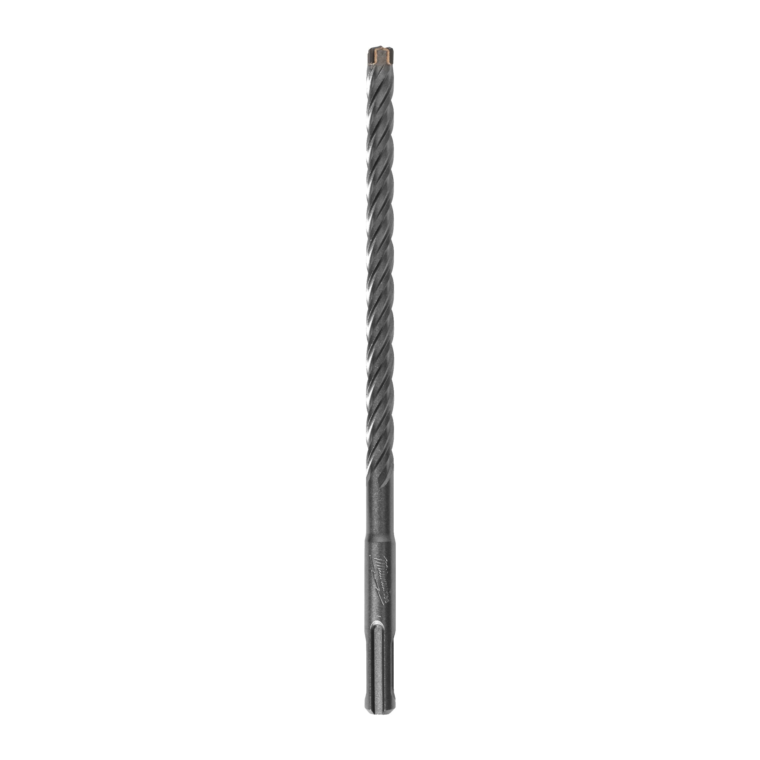 SDS+ Contractor 4C 10 x 210 mm