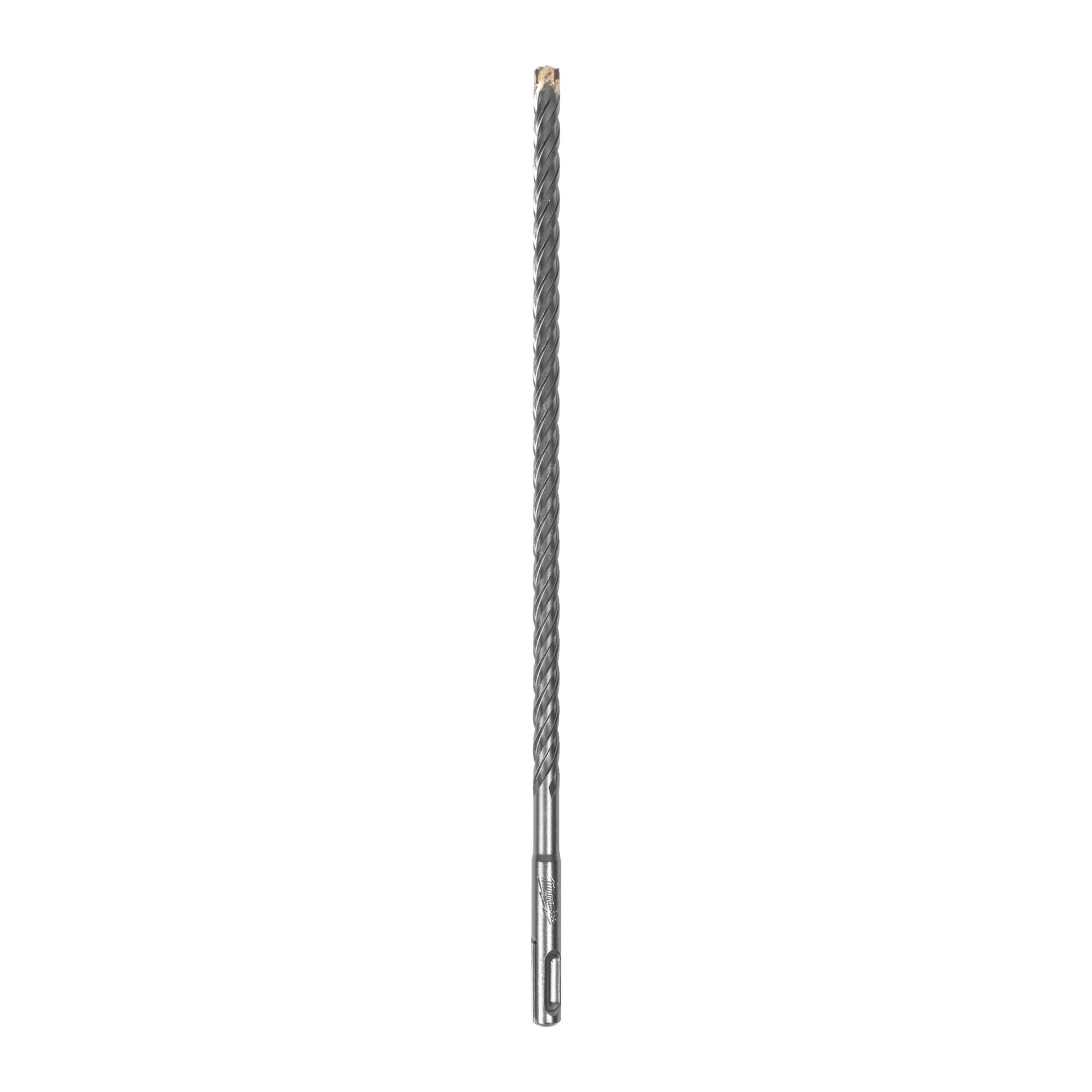 SDS+ Contractor 4C 10 x 310 mm