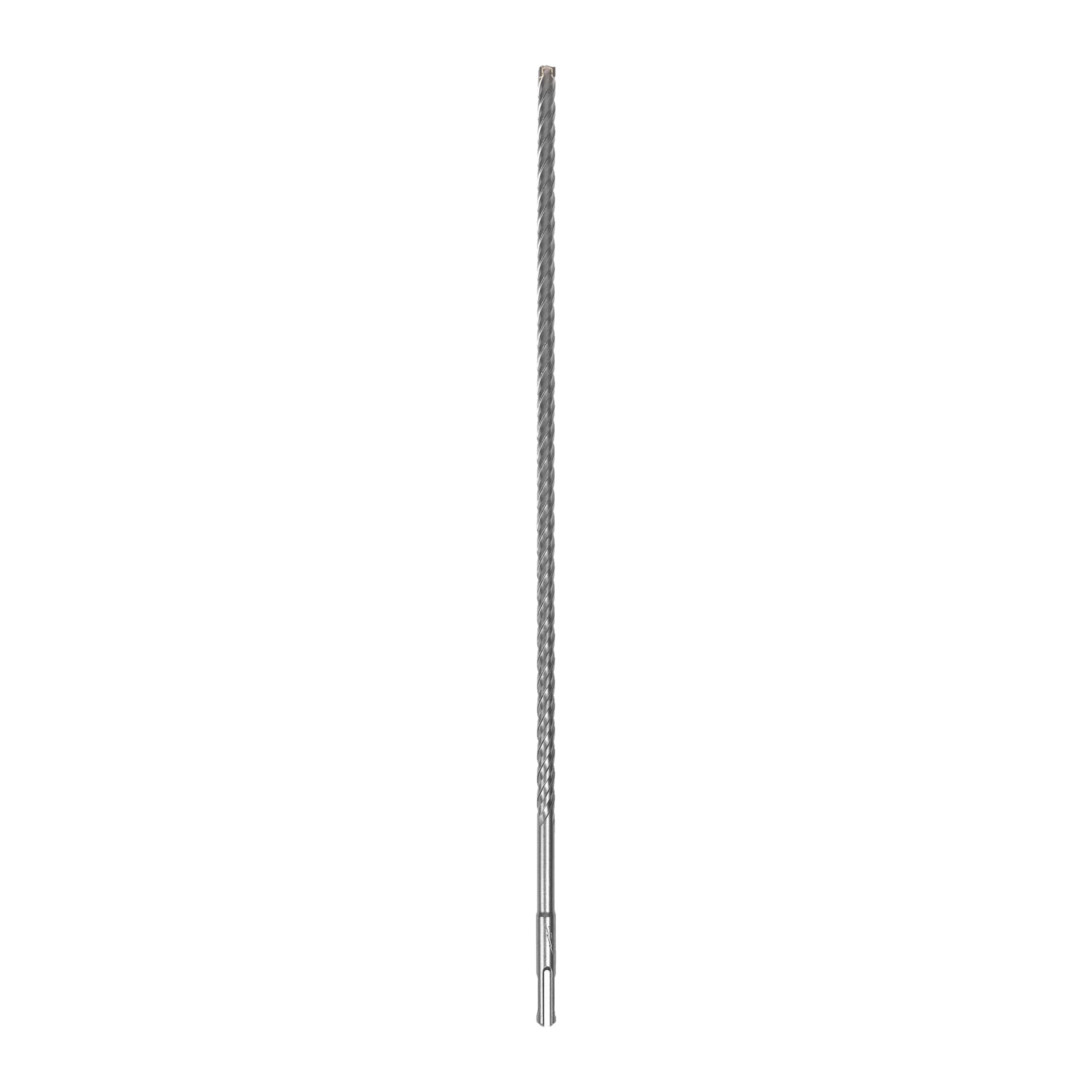 SDS+ Contractor 4C 10 x 460 mm