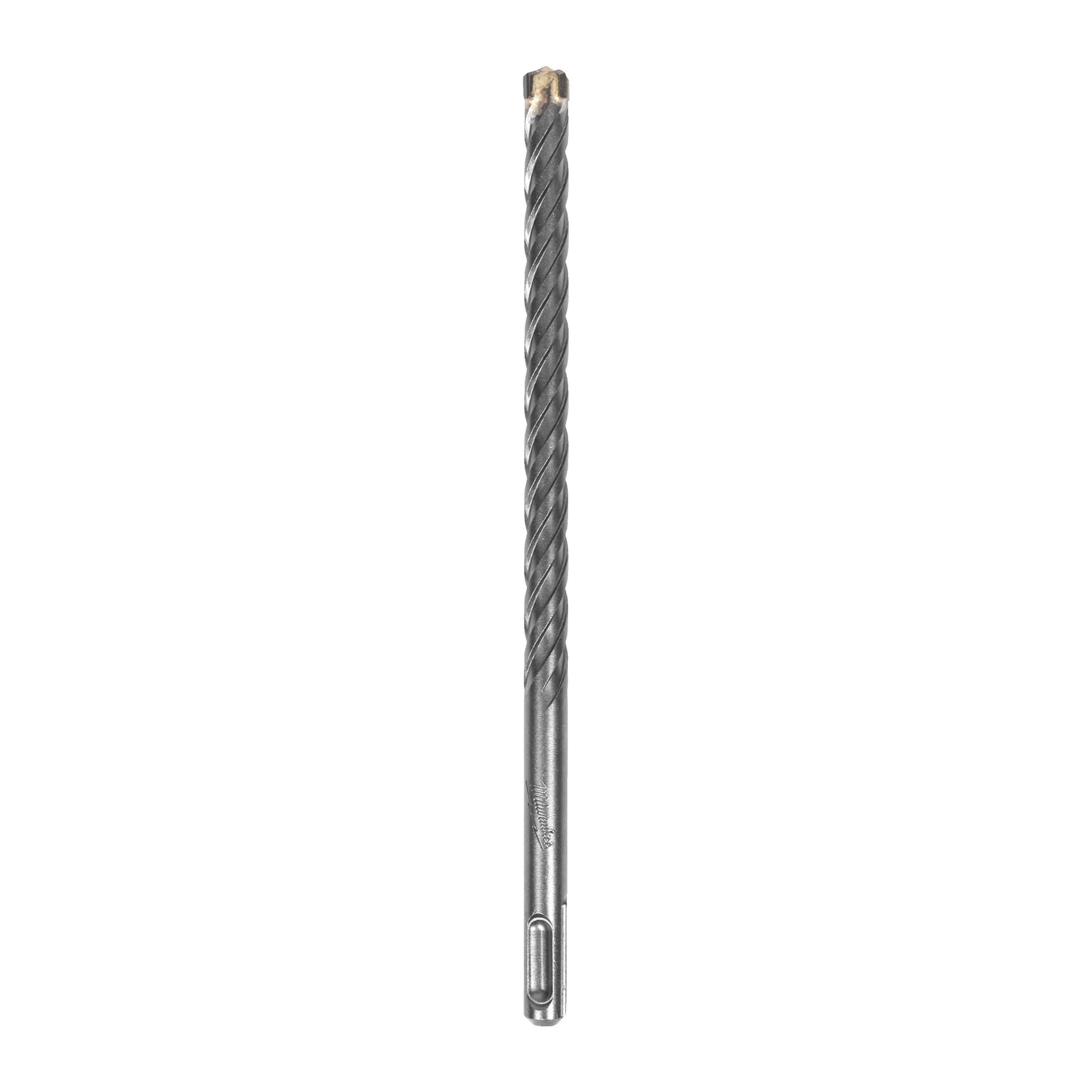 SDS+ Contractor 4C 12 x 210 mm