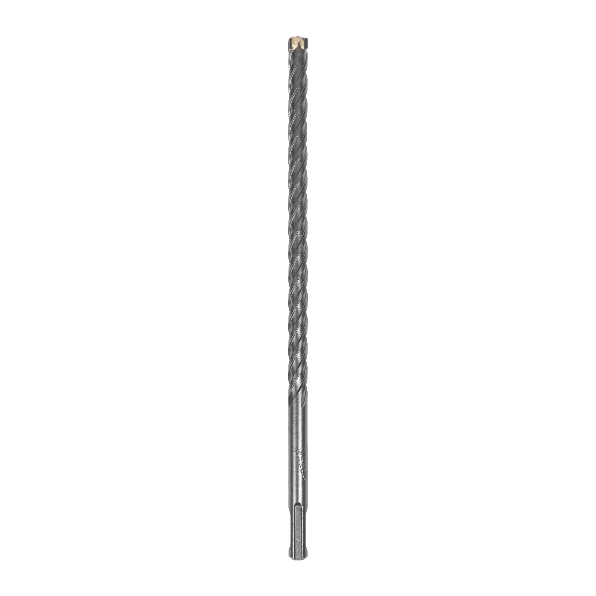 SDS+ Contractor 4C 12 x 260 mm