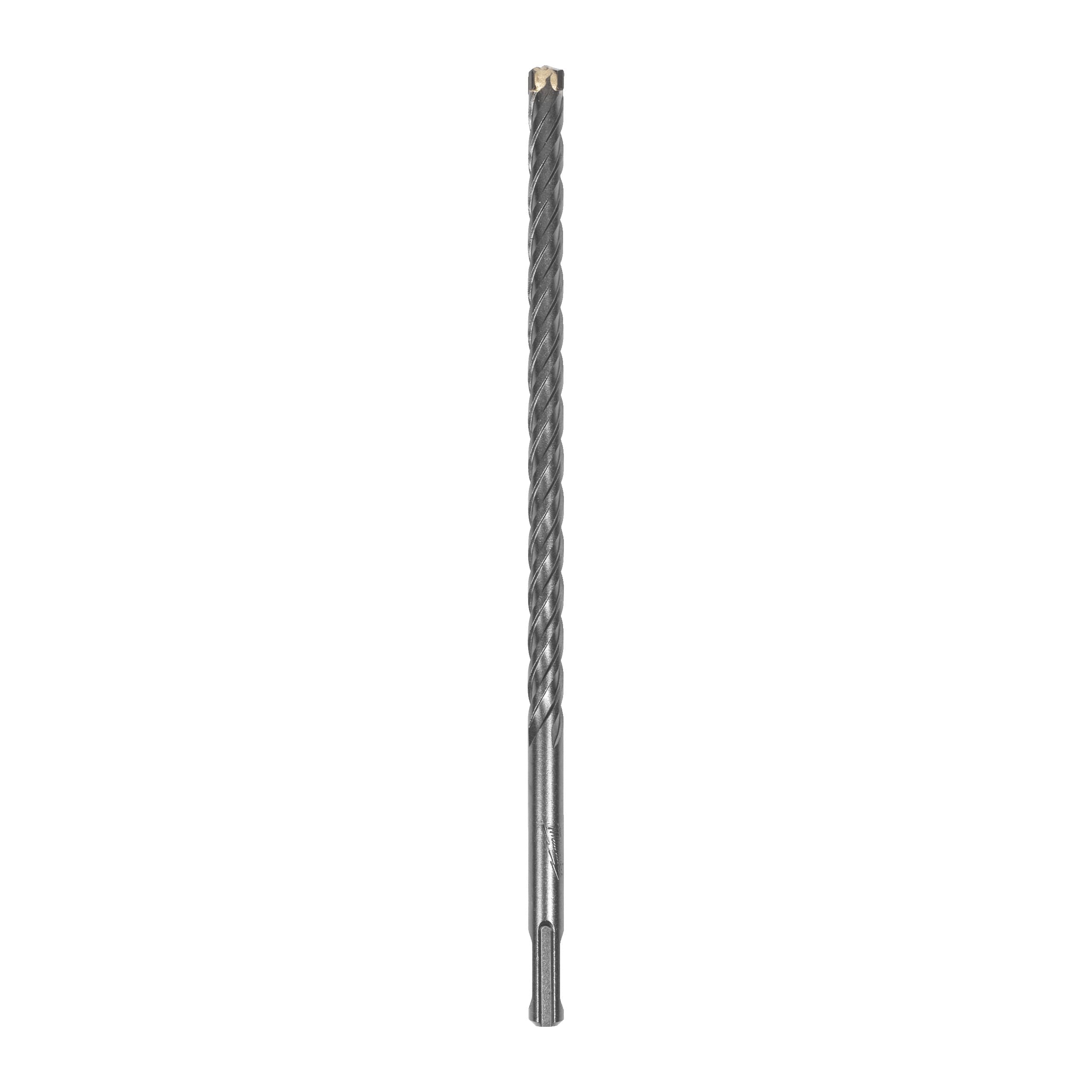 SDS+ Contractor 4C 12 x 260 mm