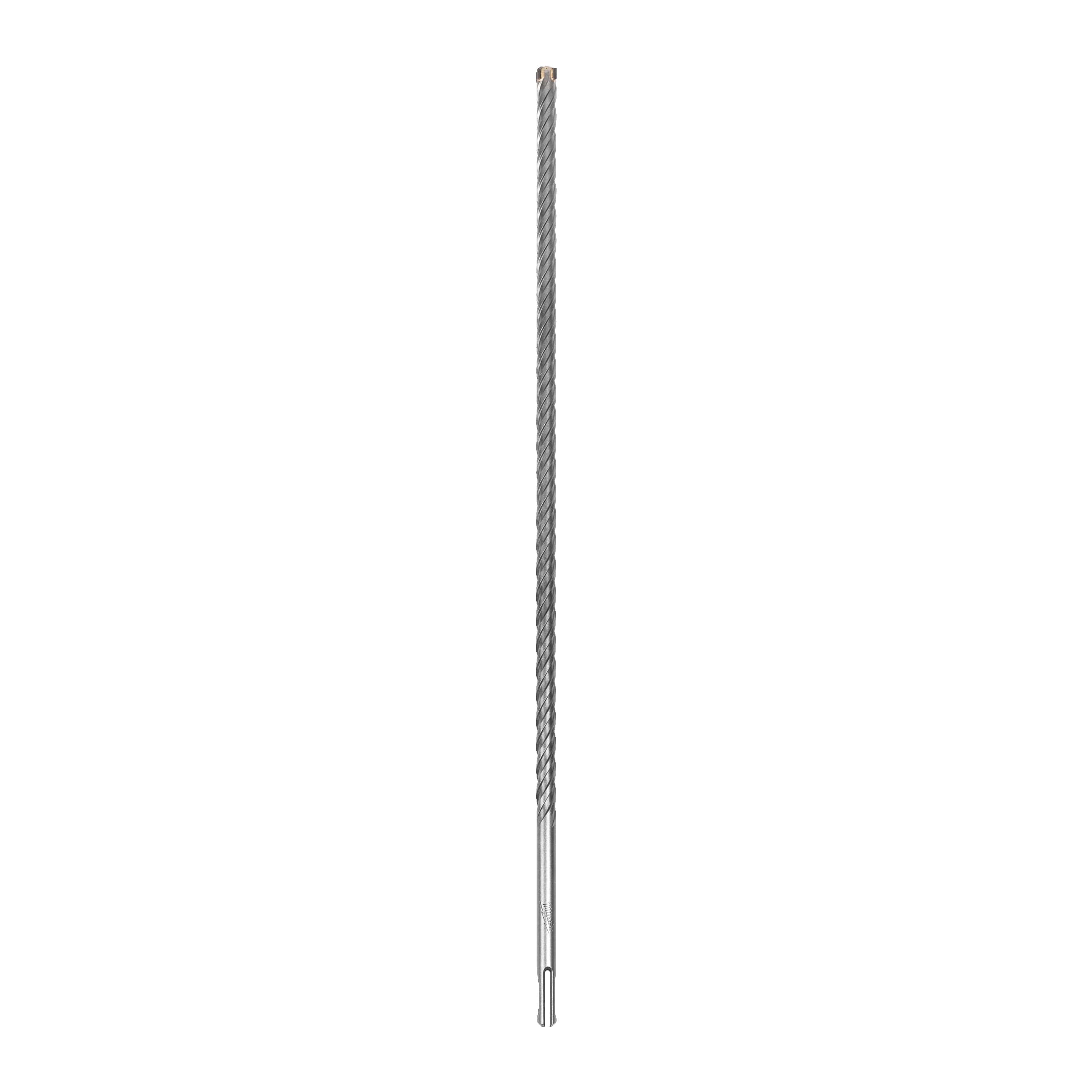 SDS+ Contractor 4C 12 x 460 mm