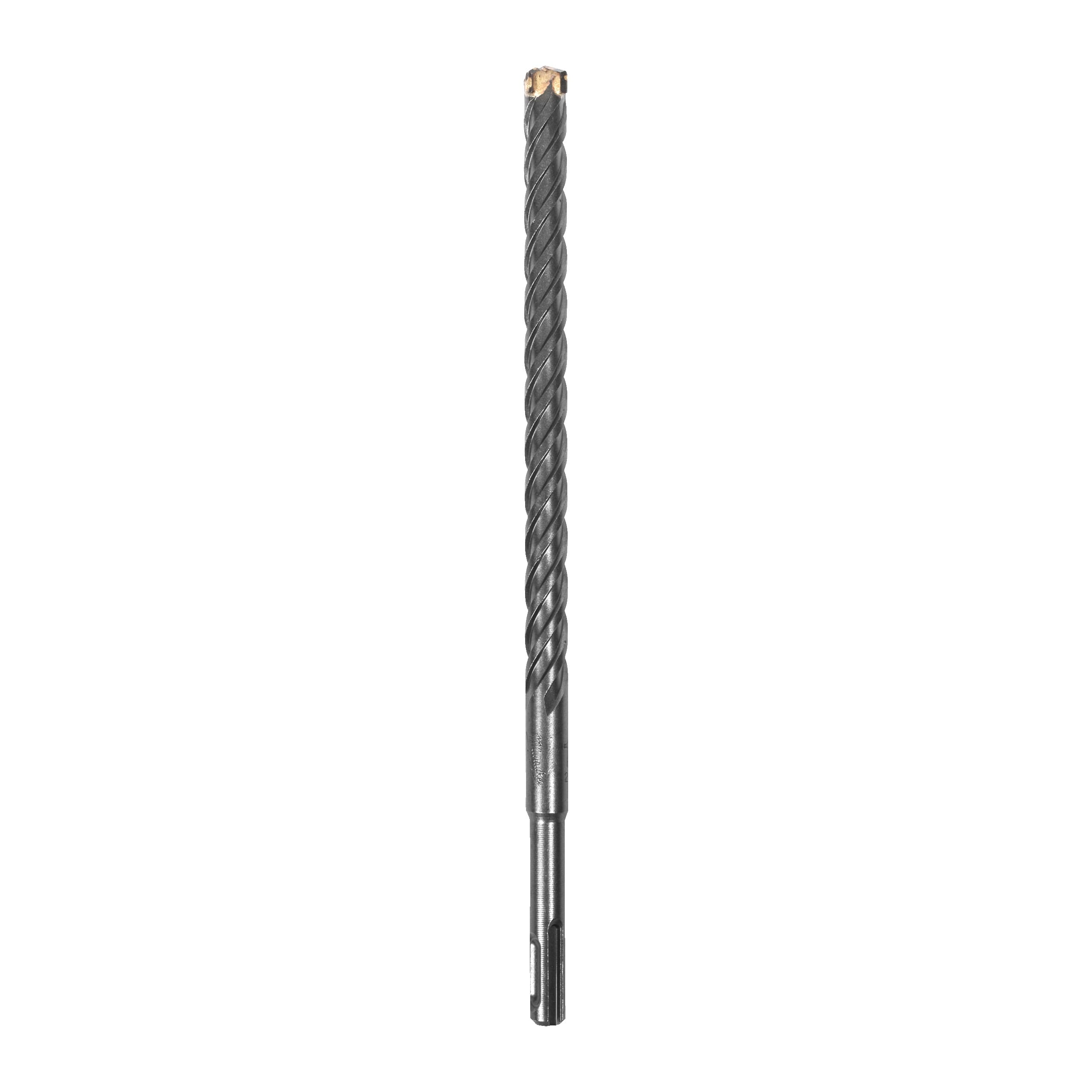 SDS+ Contractor 4C 14 x 260 mm