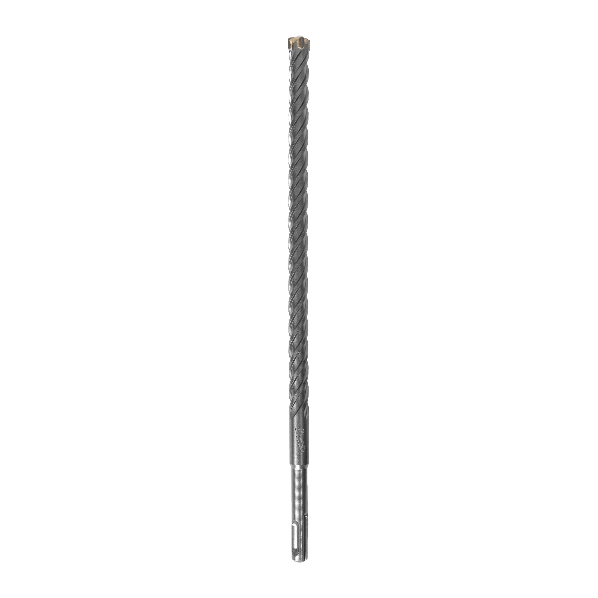 SDS+ Contractor 4C 14 x 310 mm