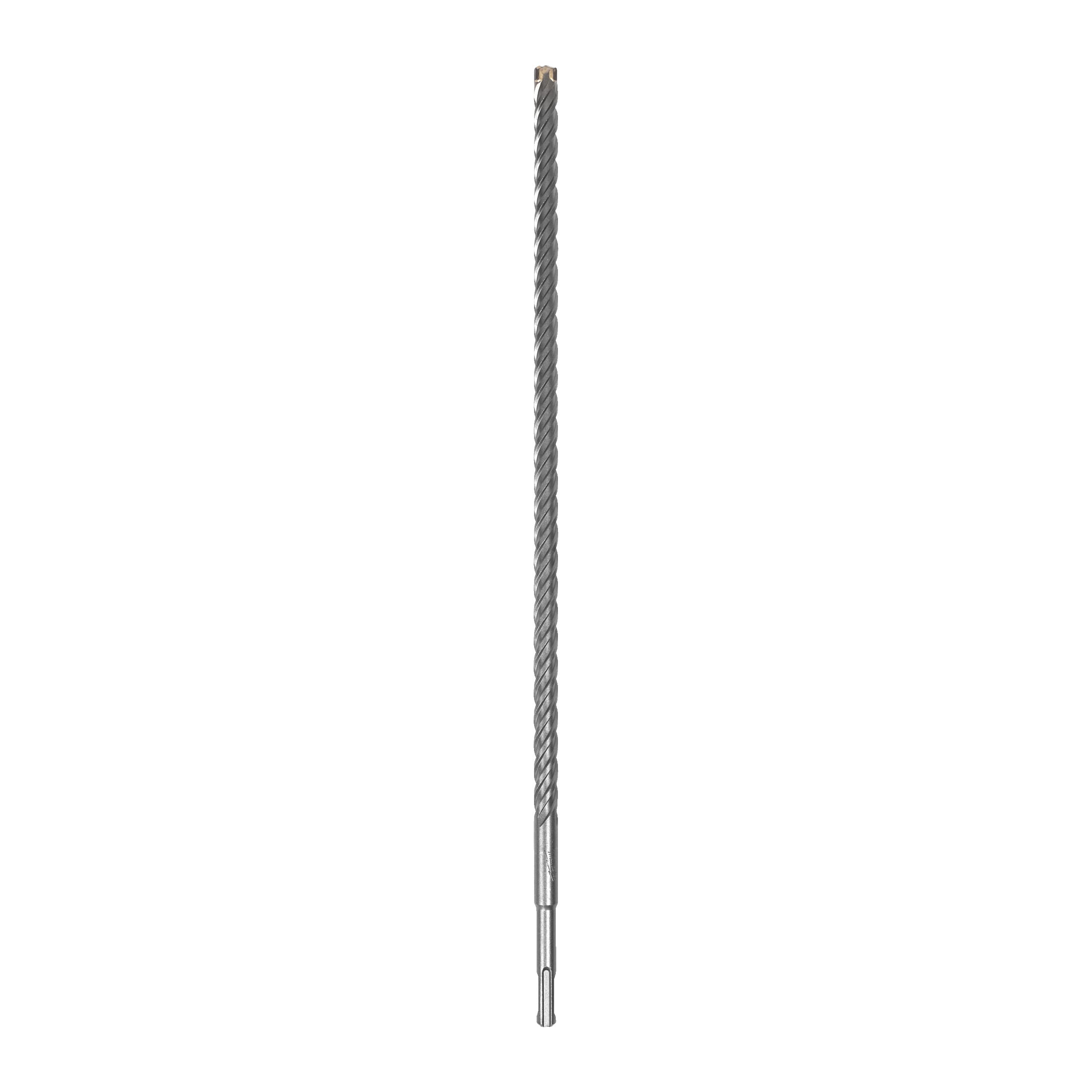 SDS+ Contractor 4C 14 x 460 mm