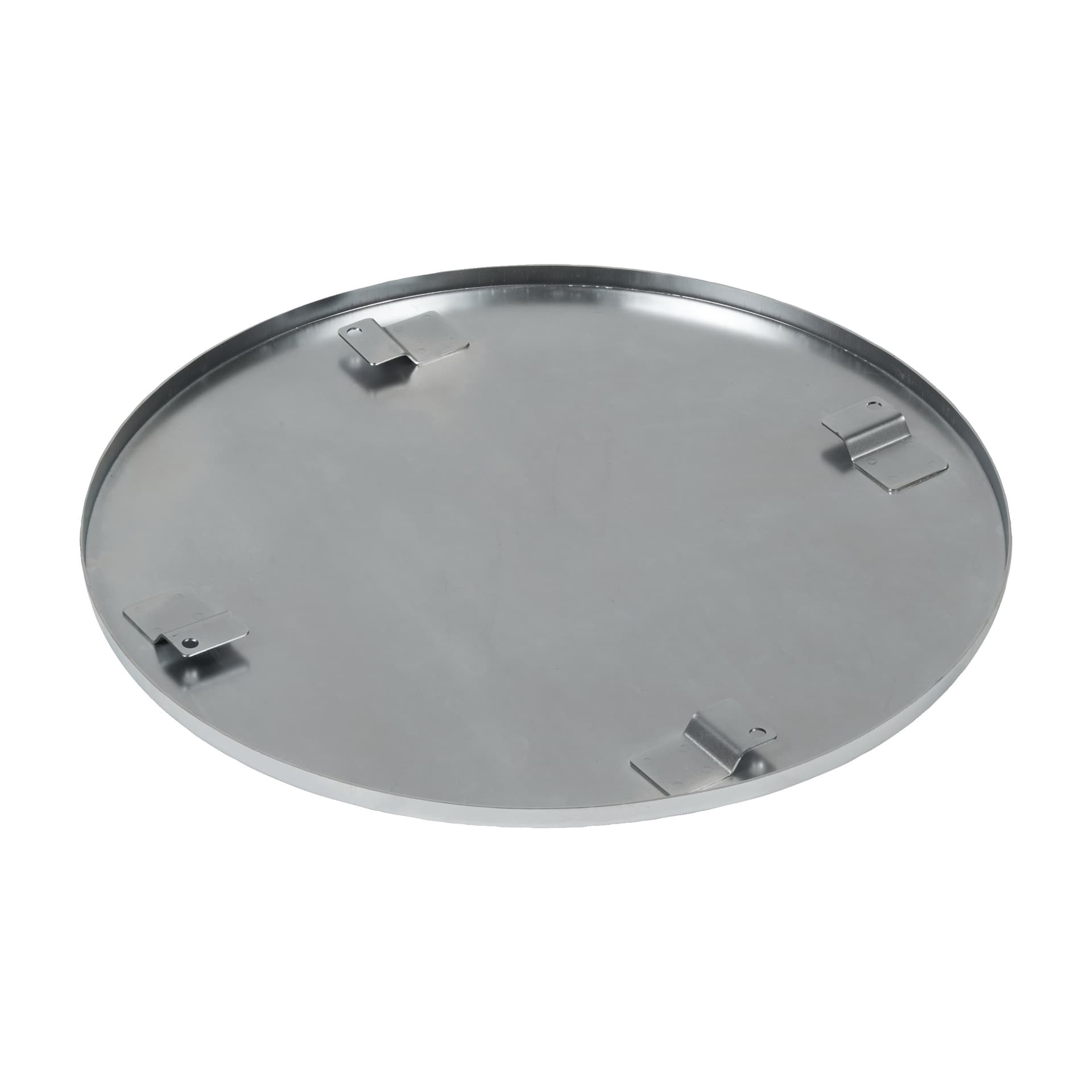 MXFWBT60P Suport pentru mașina de finisat beton MX FUEL™ 600 mm