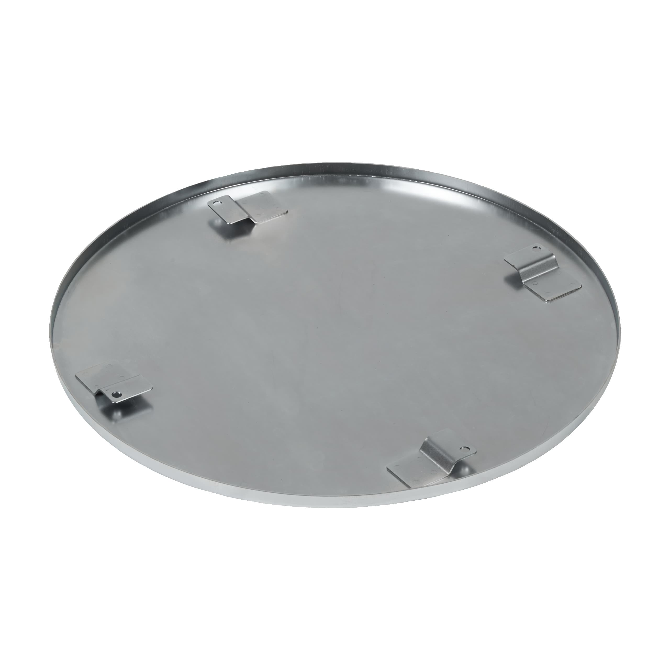 MXFWBT60P Suport pentru mașina de finisat beton MX FUEL™ 600 mm
