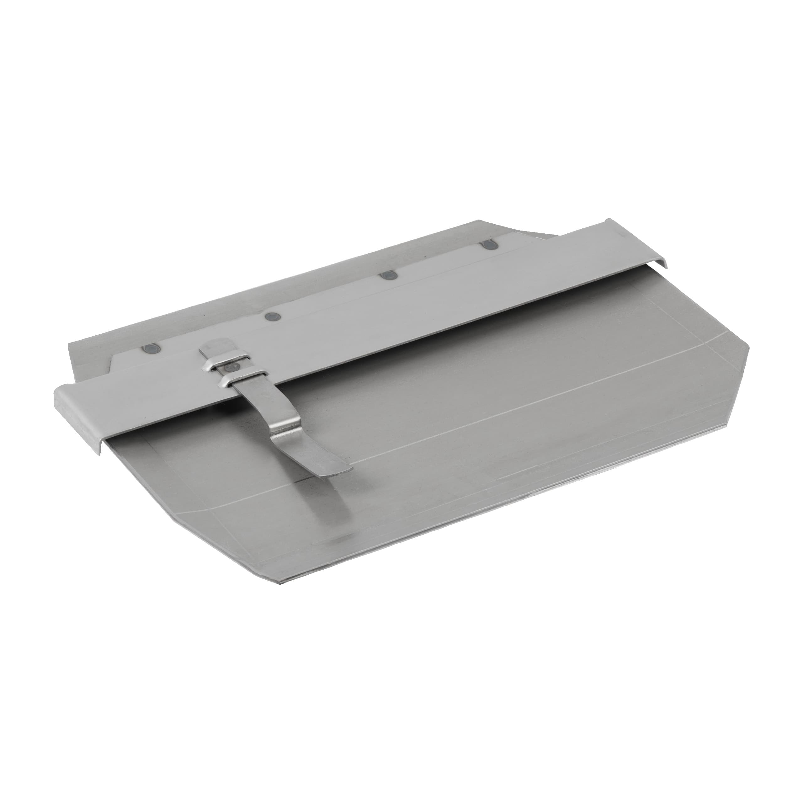 MXFWBT90 Set 4 pale speciale pentru mașina de finisat beton MX FUEL™ 900 mm