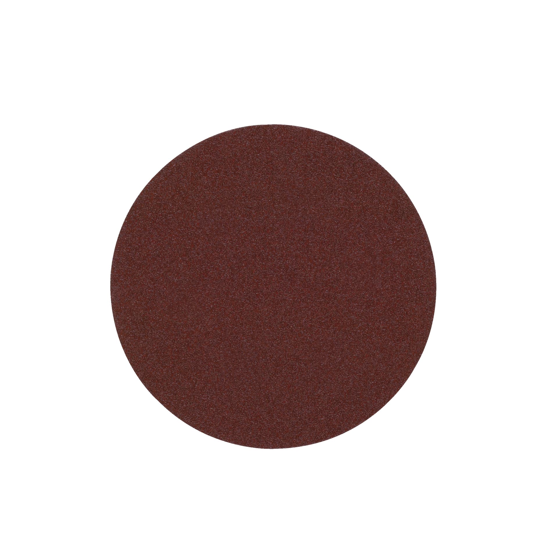 Disc abraziv standard 150/0 HL G60 - 50 bucăți