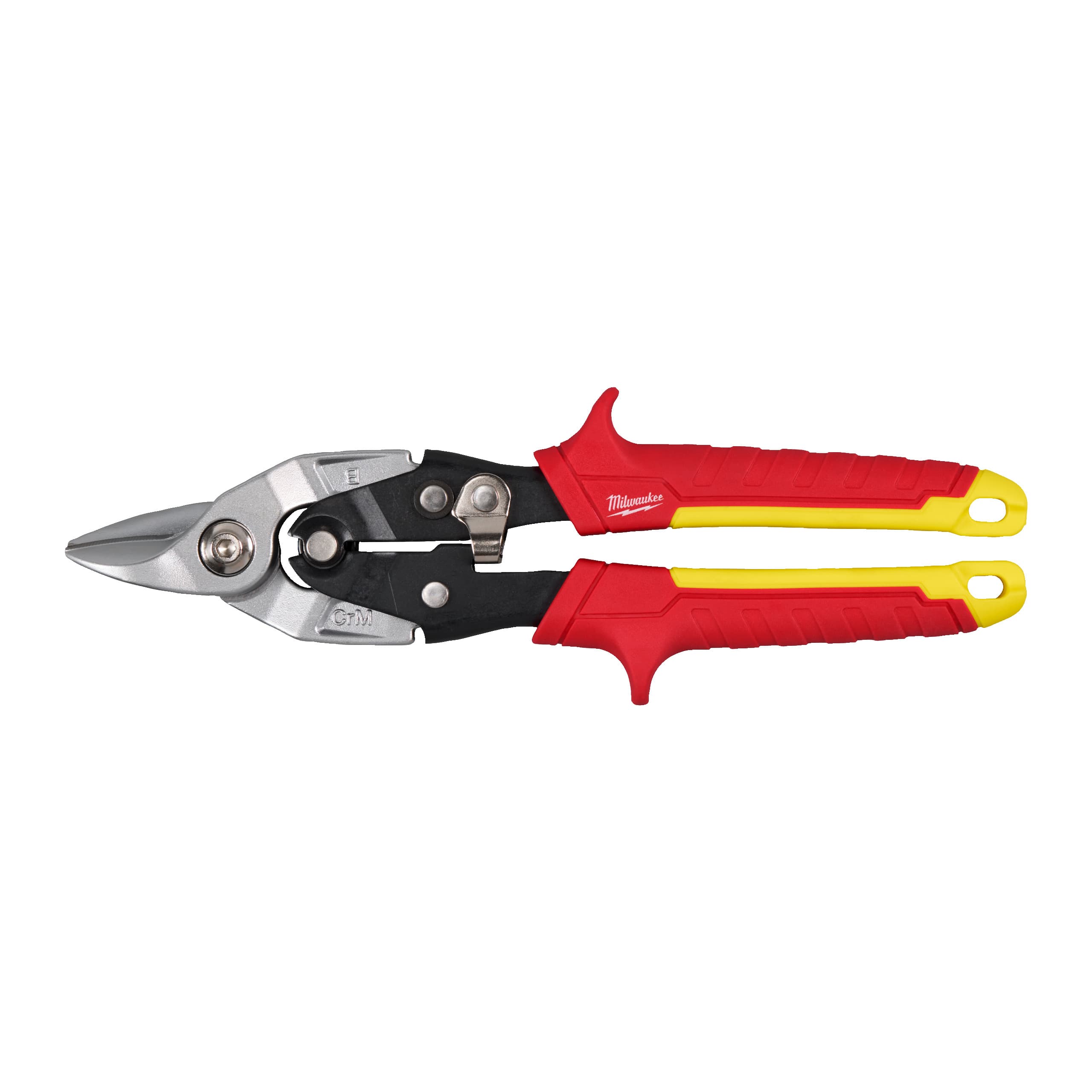 Bulldog Aviation Snips