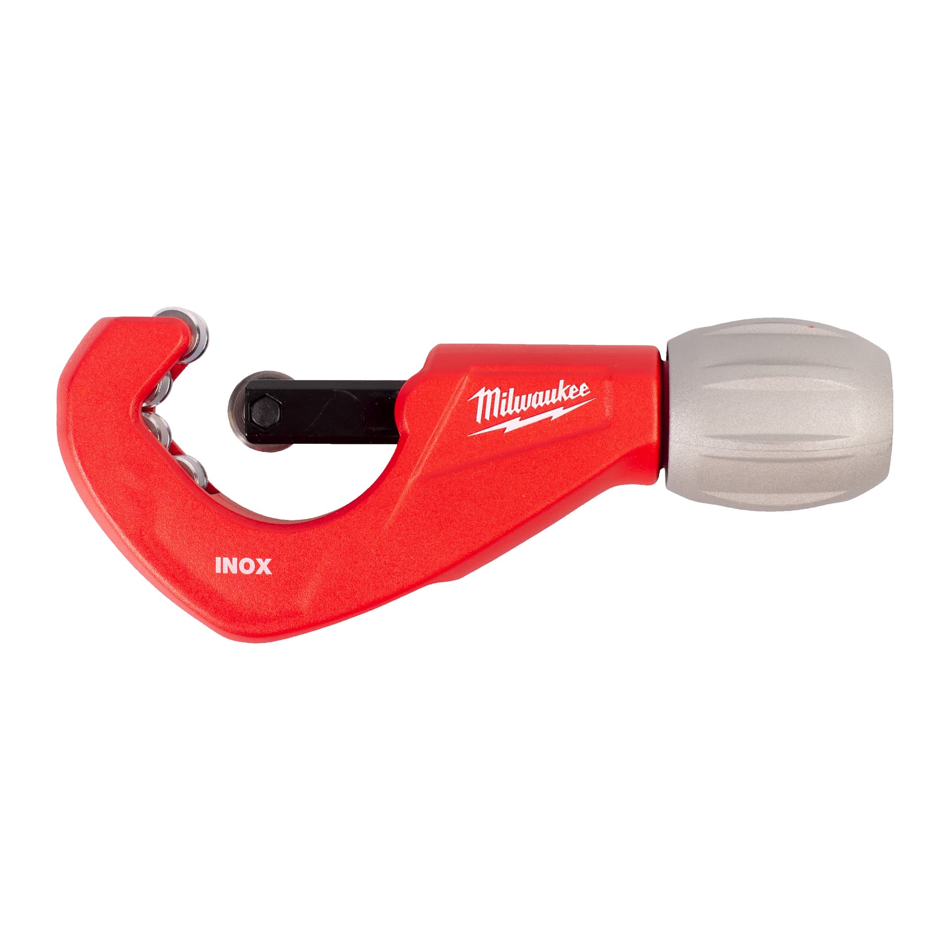 Constant Swing Inox Tubing Cutter 29mm
