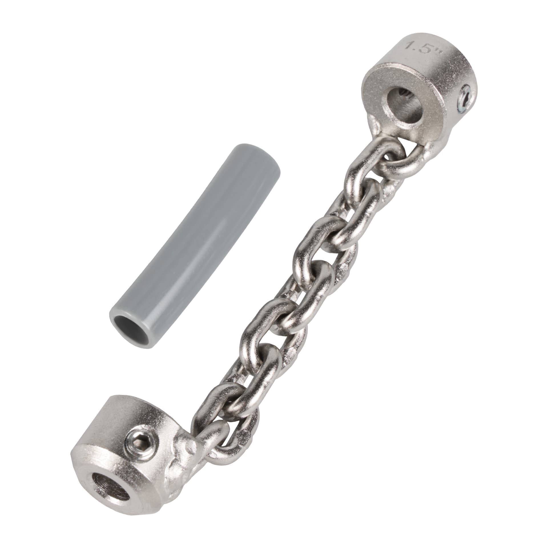 Lanț standard 32mm-40mm pentru M12HSFSM