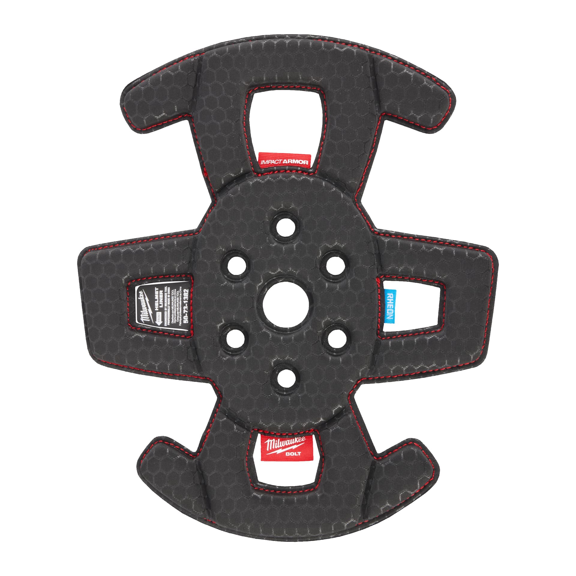 Captușeală internă BOLT™200 IMPACT ARMOR™