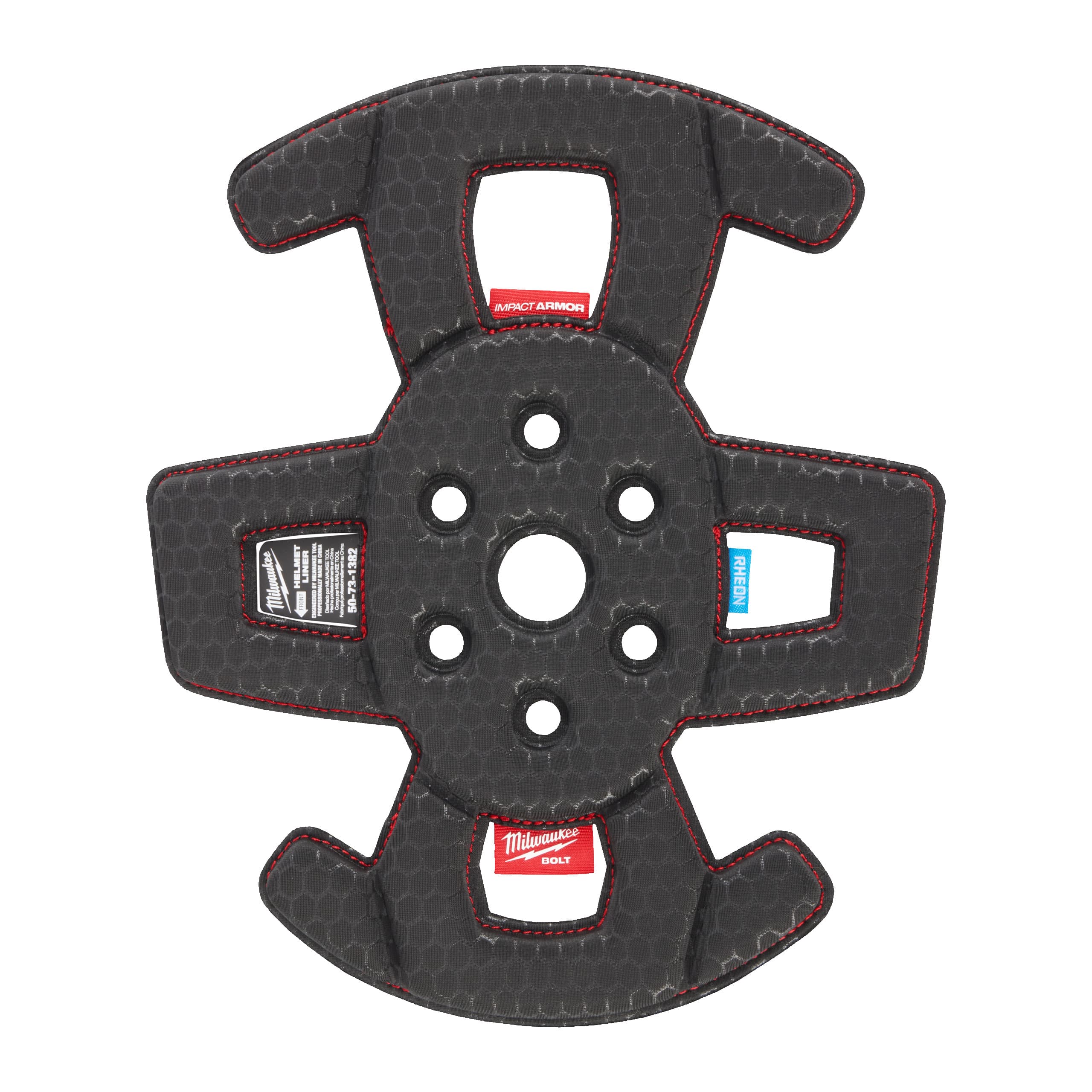 Captușeală internă BOLT™200 IMPACT ARMOR™