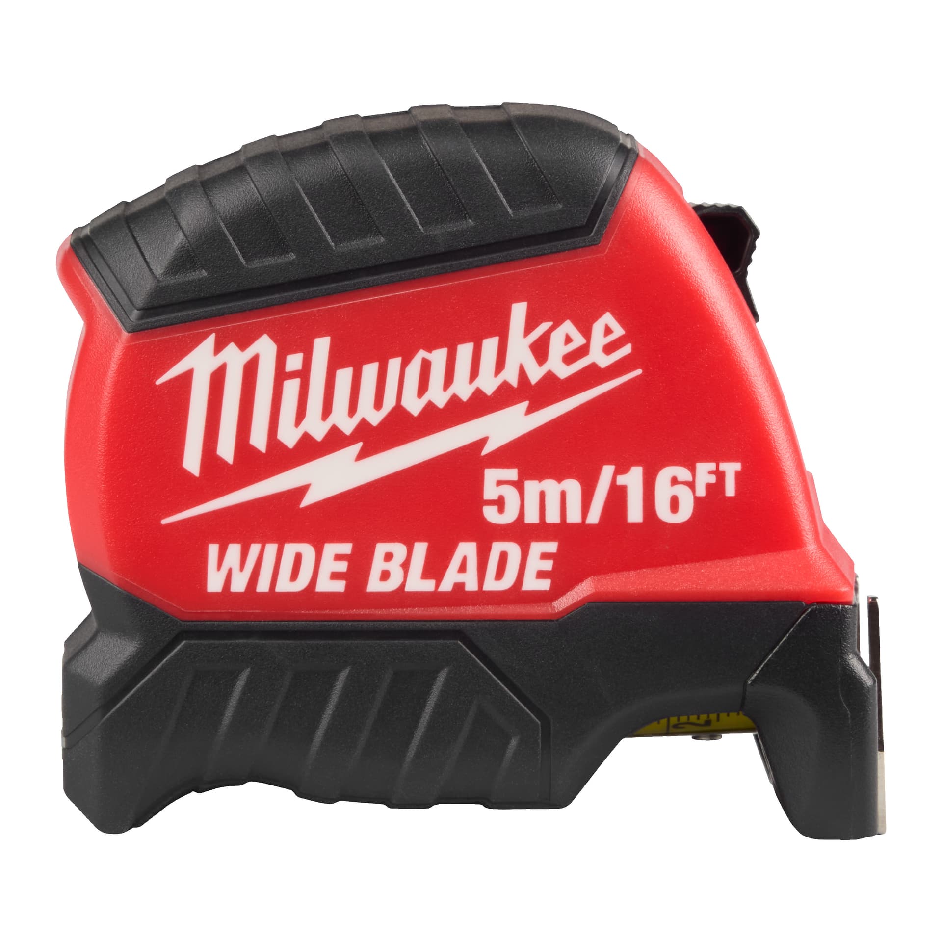 Wide Blade (Gen 2) 5m/16ft-35
