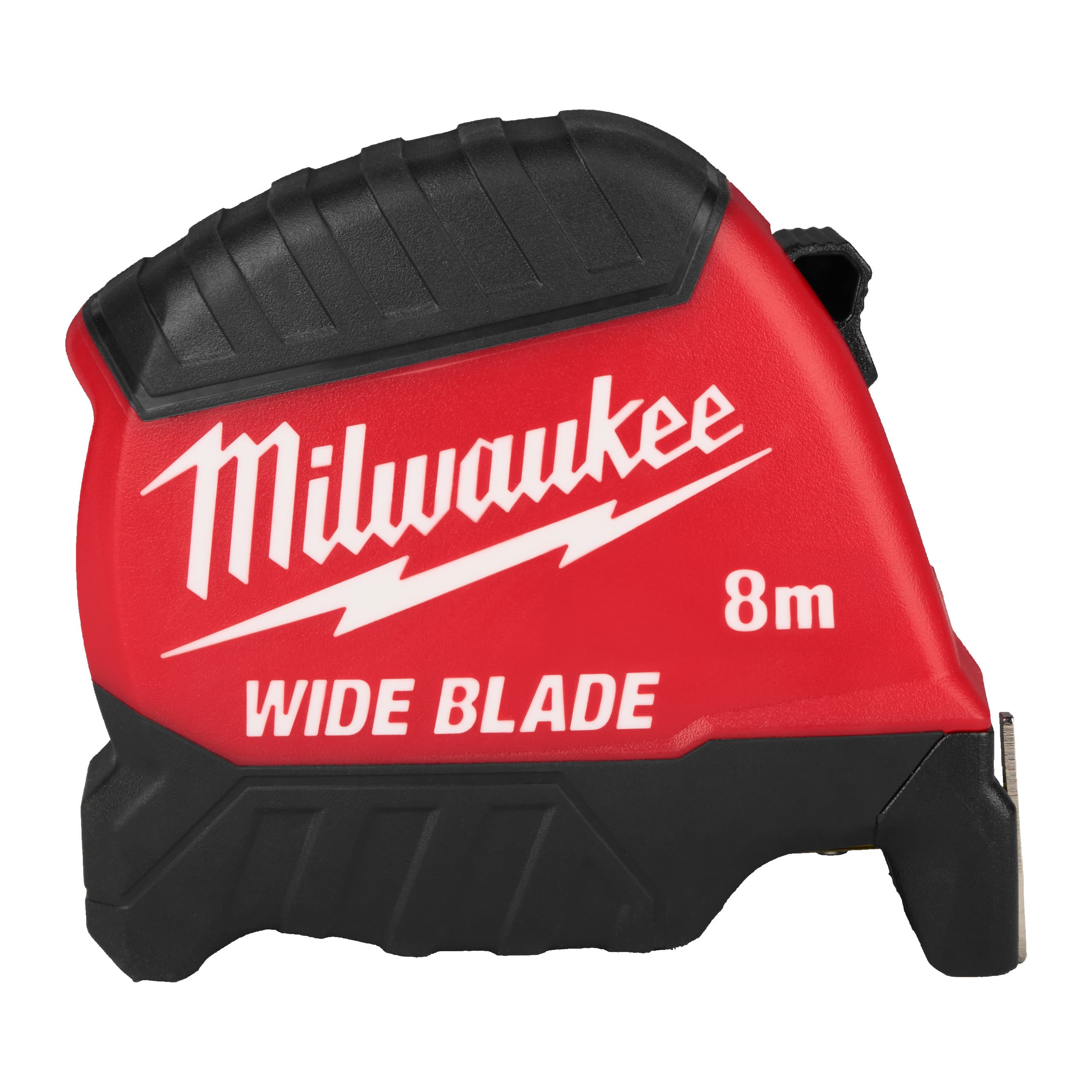 Wide Blade (Gen 2) 8m-35