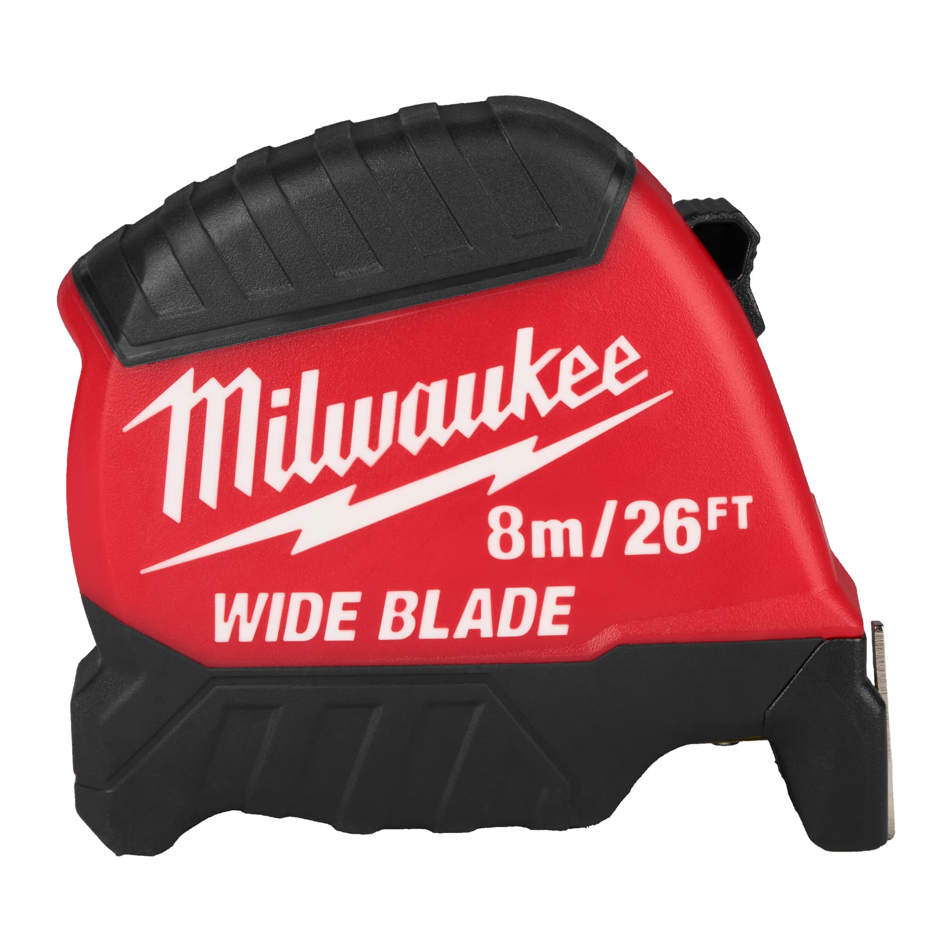 Wide Blade (Gen 2) 8m/26ft-35