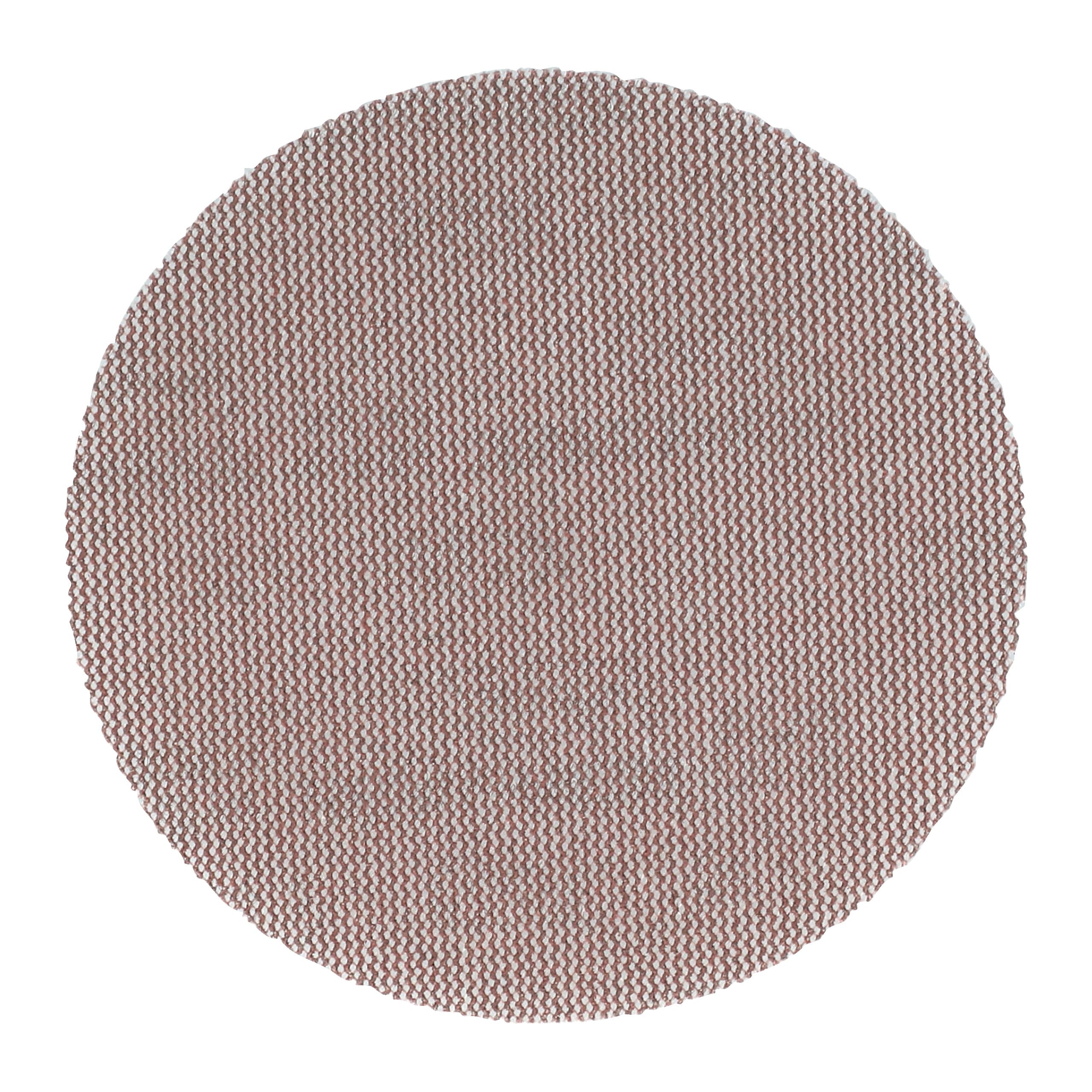 Disc abraziv tip plasă PG Mesh 76 HL G180-10 buc, 10 bucăți